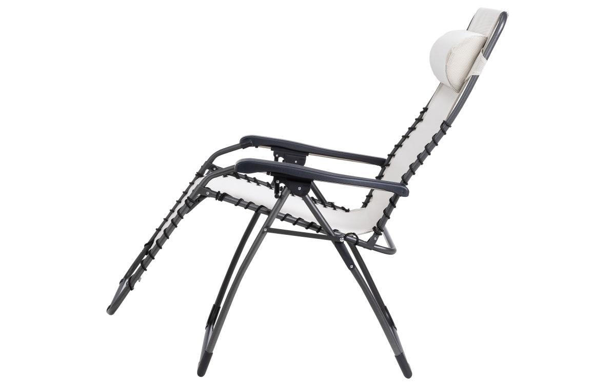 Fiam Relaxsessel »Movida 129TX«