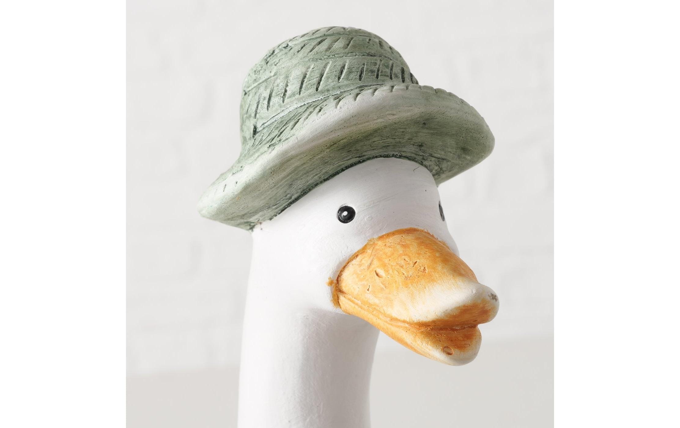 BOLTZE Dekofigur »Joshie 40.5 cm«