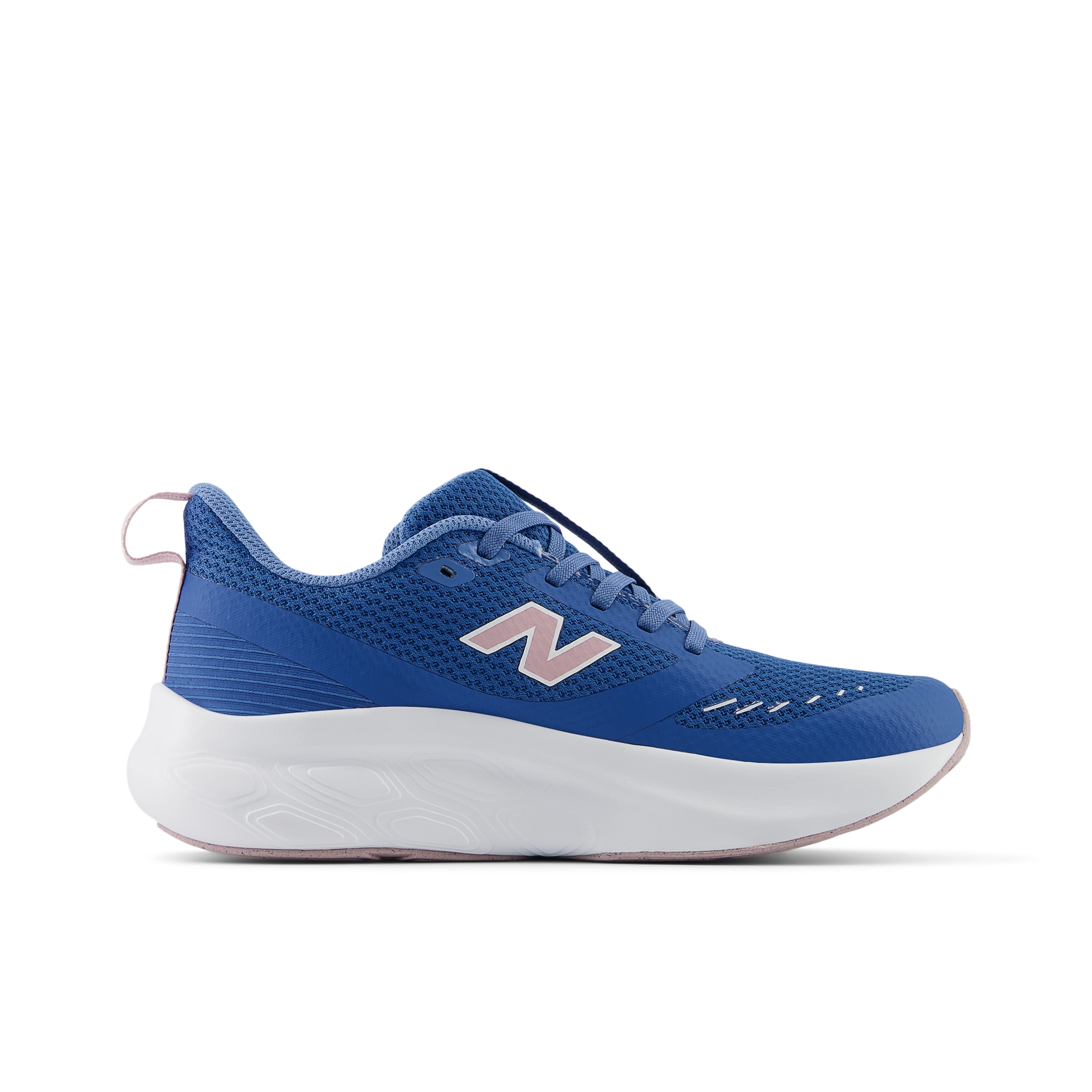 New Balance Laufschuh »GK62«