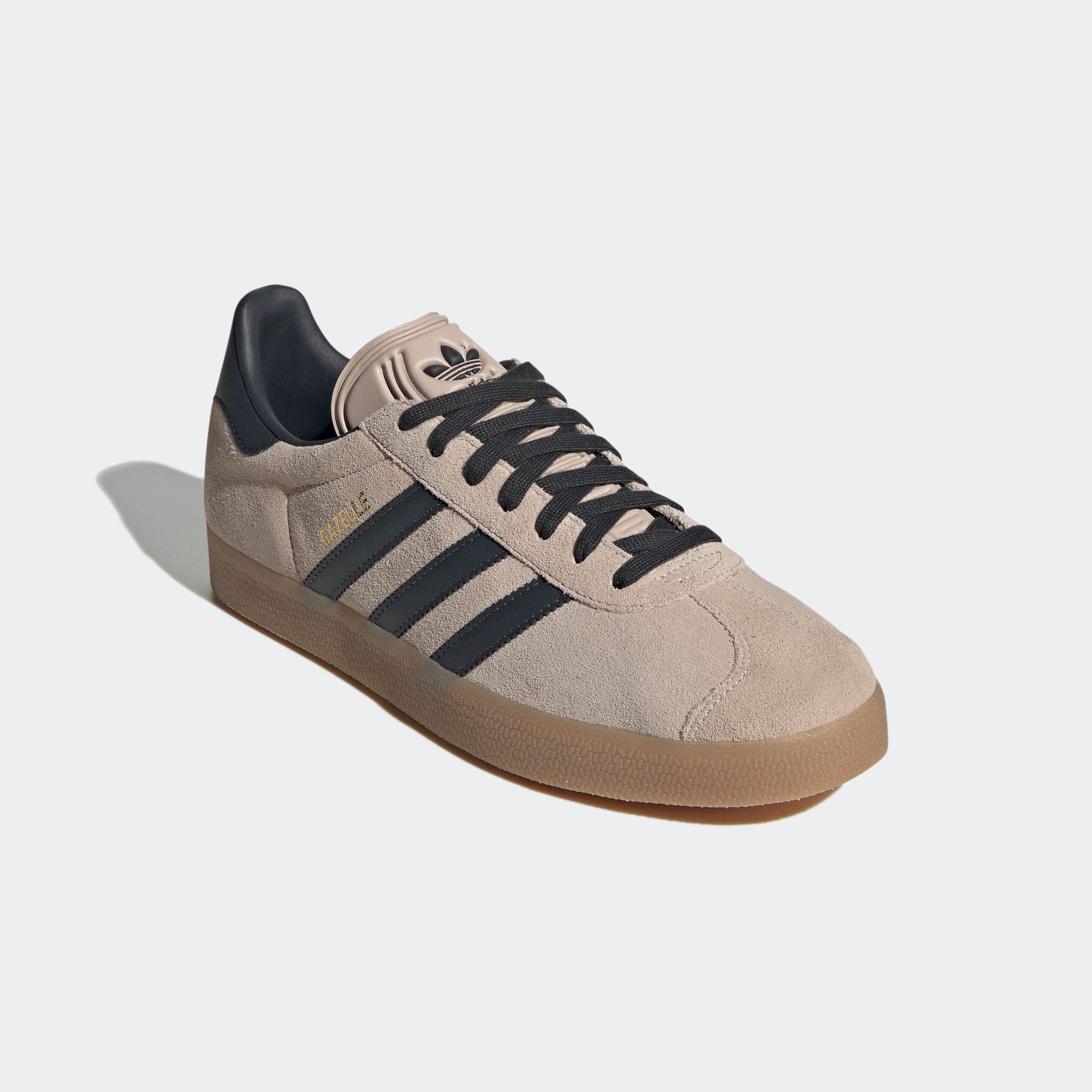 adidas Originals Sneaker »GAZELLE«