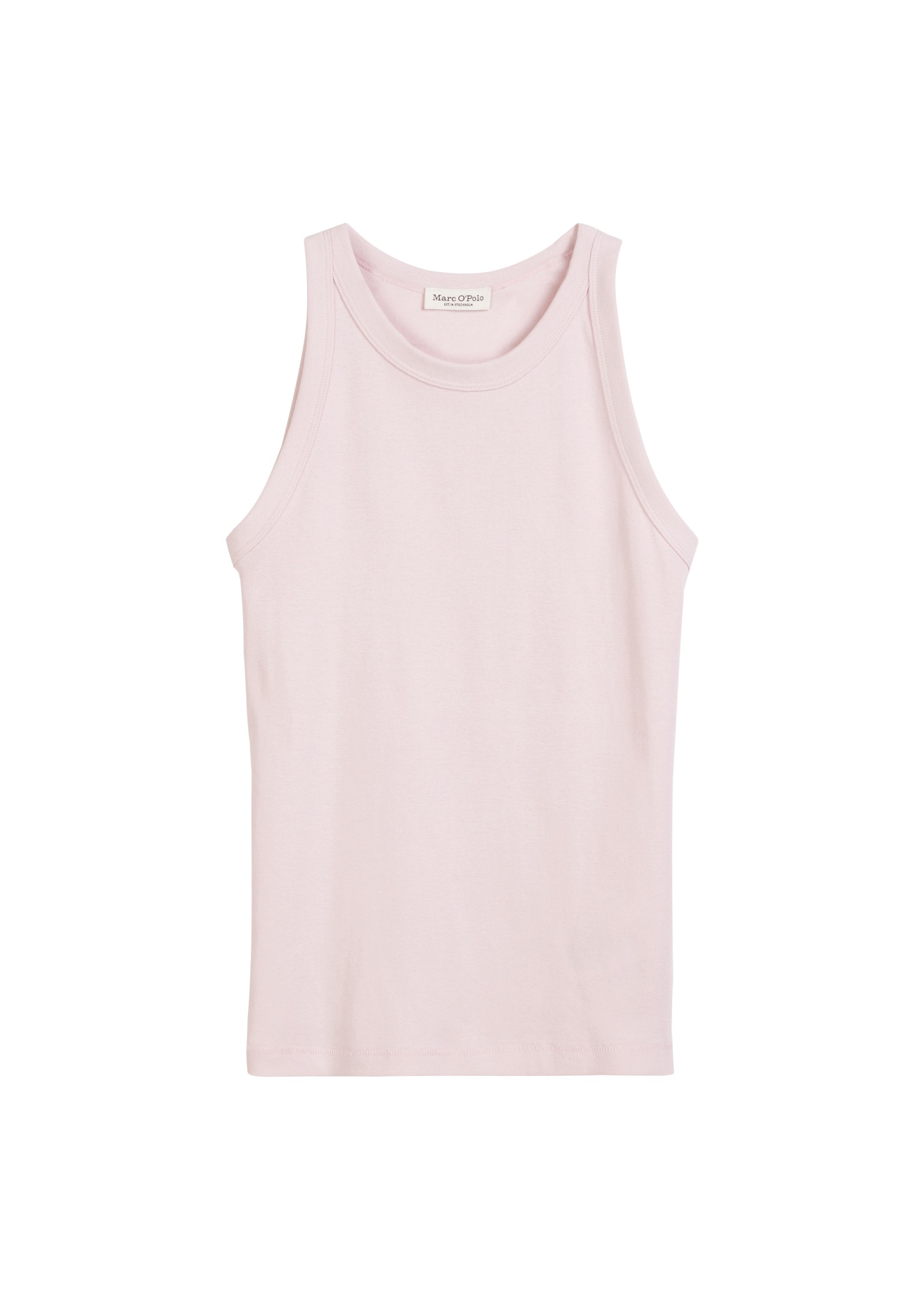 Marc O'Polo Tanktop