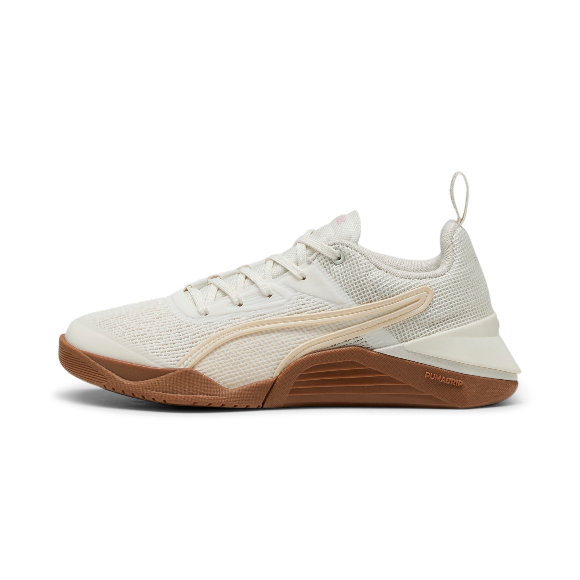 PUMA Trainingsschuh »FUSE 3.0 WNS«