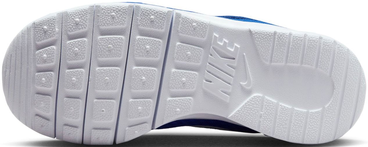 ✵ Nike Sportswear Sneaker »Tanjun günstig | Jelmoli-Versand EZ (PS)« ordern