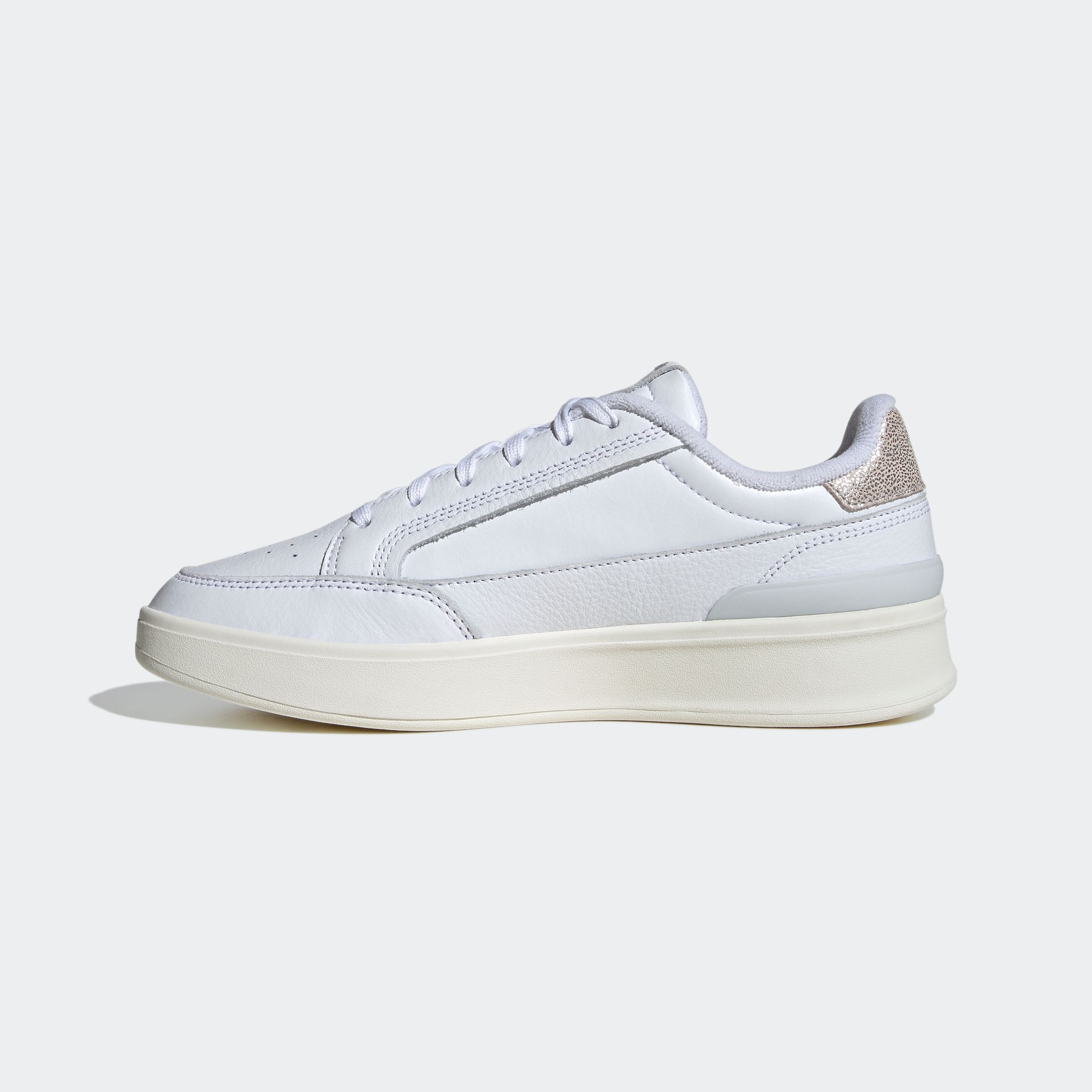 adidas Sportswear Sneaker »ASPYRE«