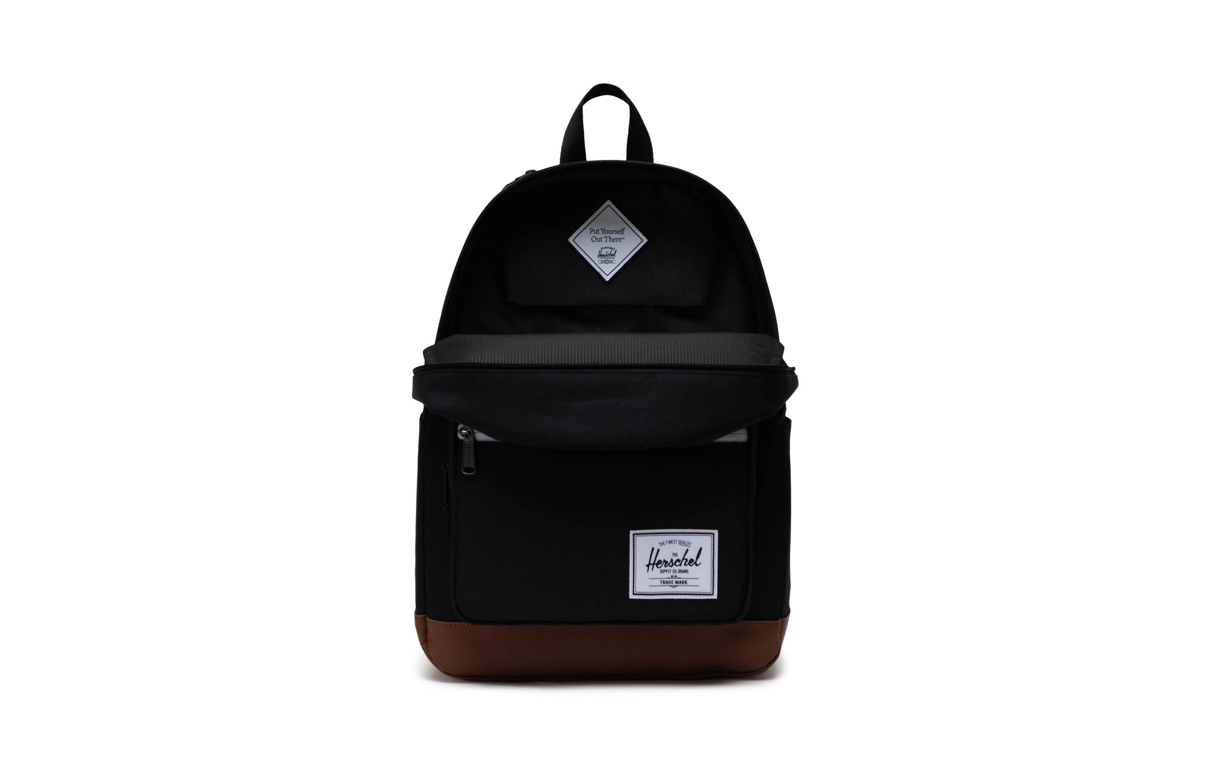 Herschel Rucksack »Pop Quiz 25 l«