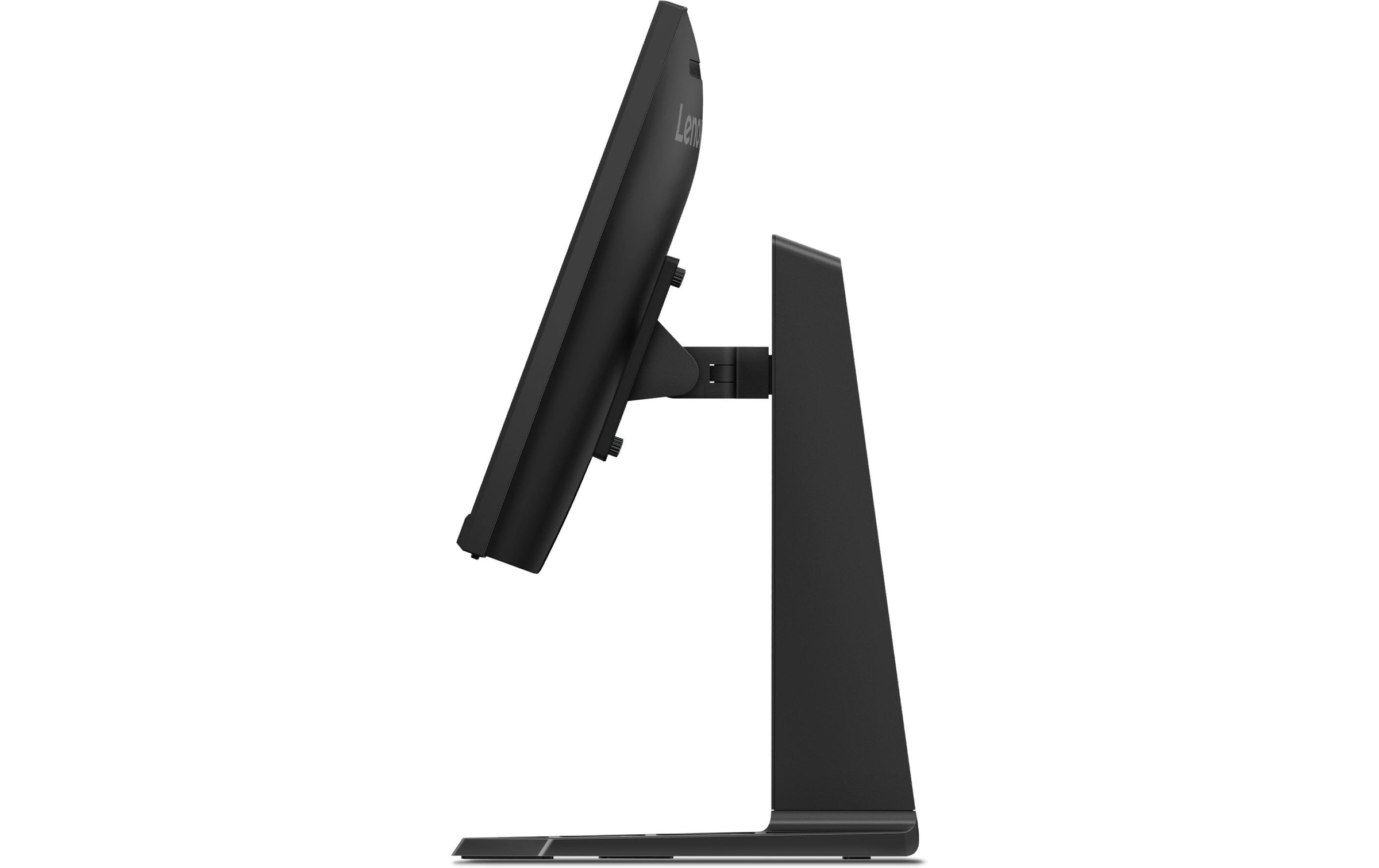 Lenovo Gaming-Monitor »Legion R24e«, 60,214 cm/23,8 Zoll, 1920 x 1080 px, Full HD