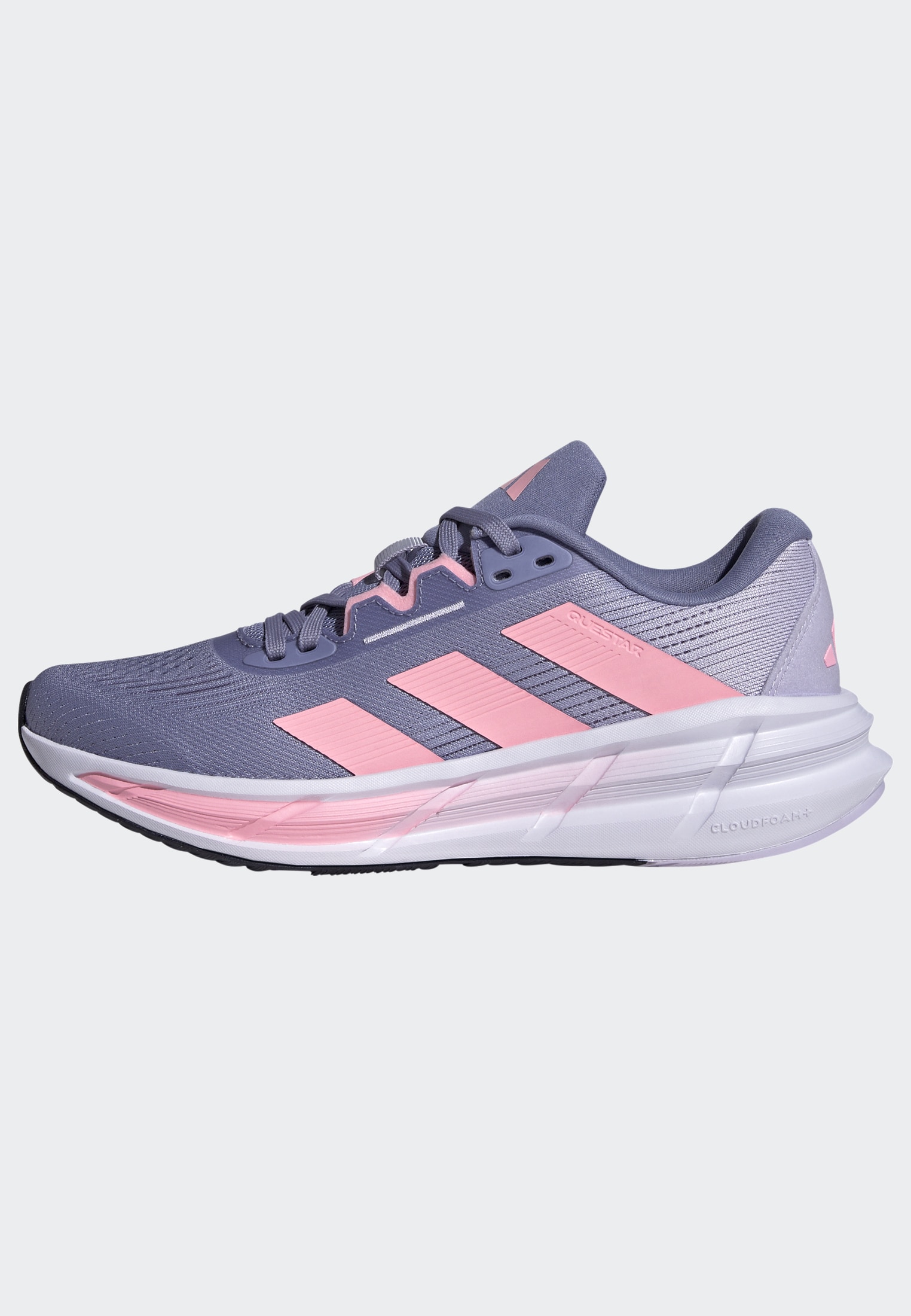 adidas Performance Laufschuh »QUESTAR 3«