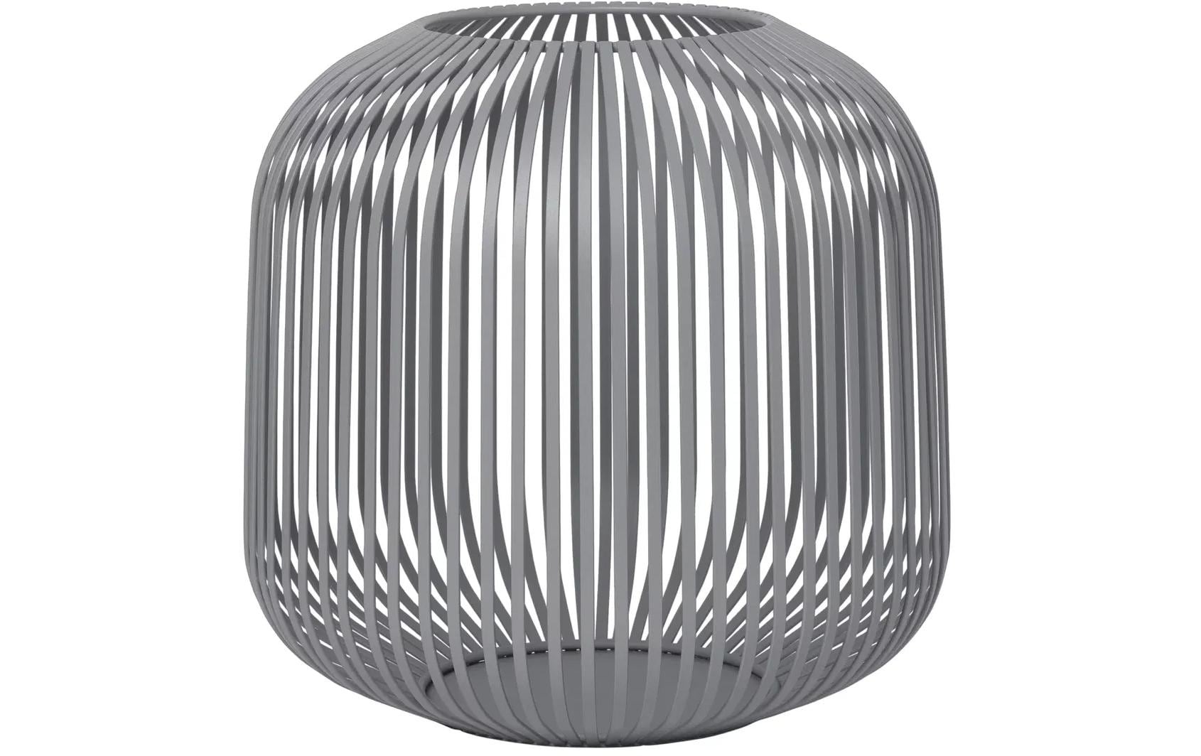 BOSCH Laterne "Lito M 27 cm"