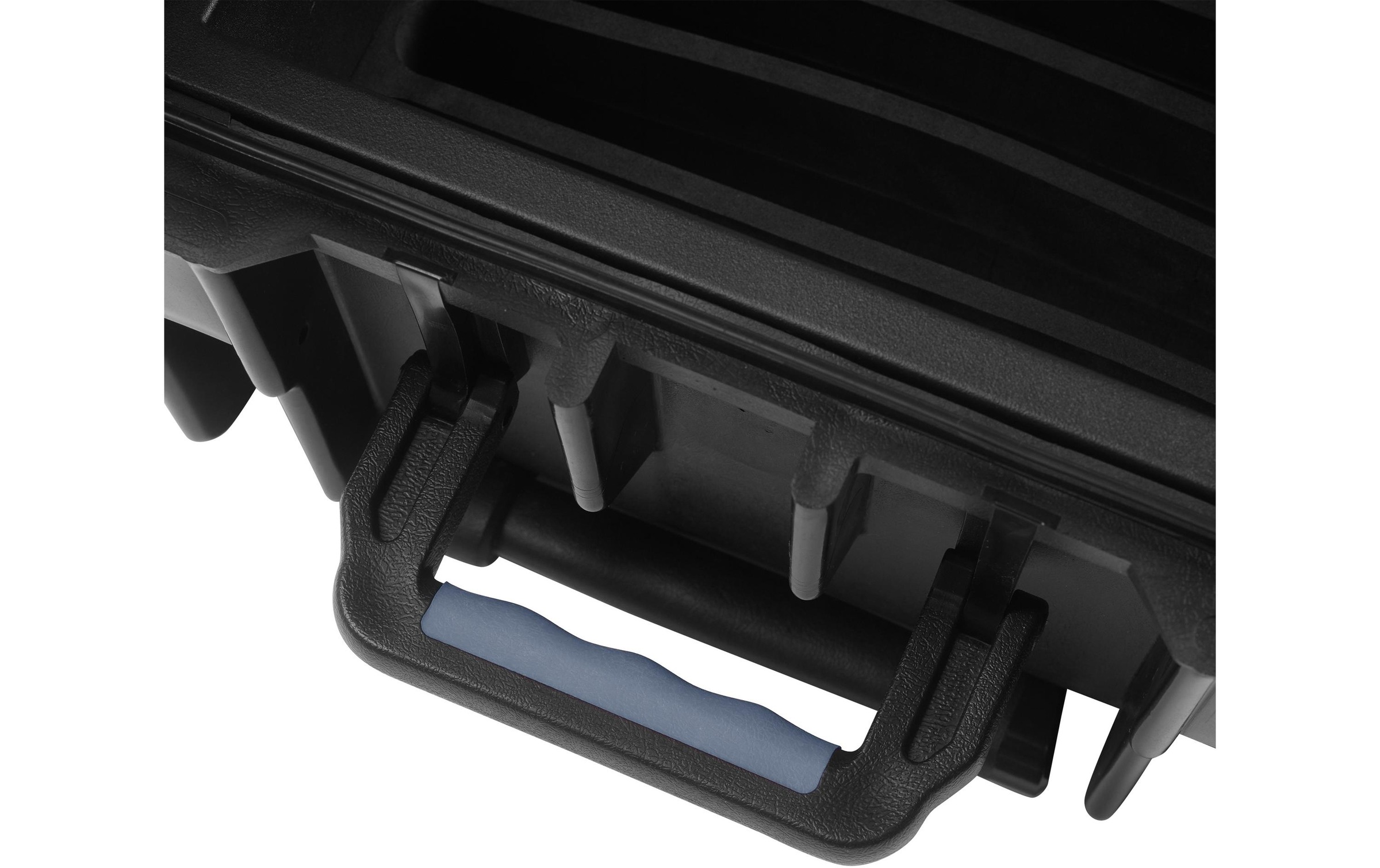 DICOTA Trolley »für 14 Tablets«