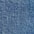 medium blue used indigo