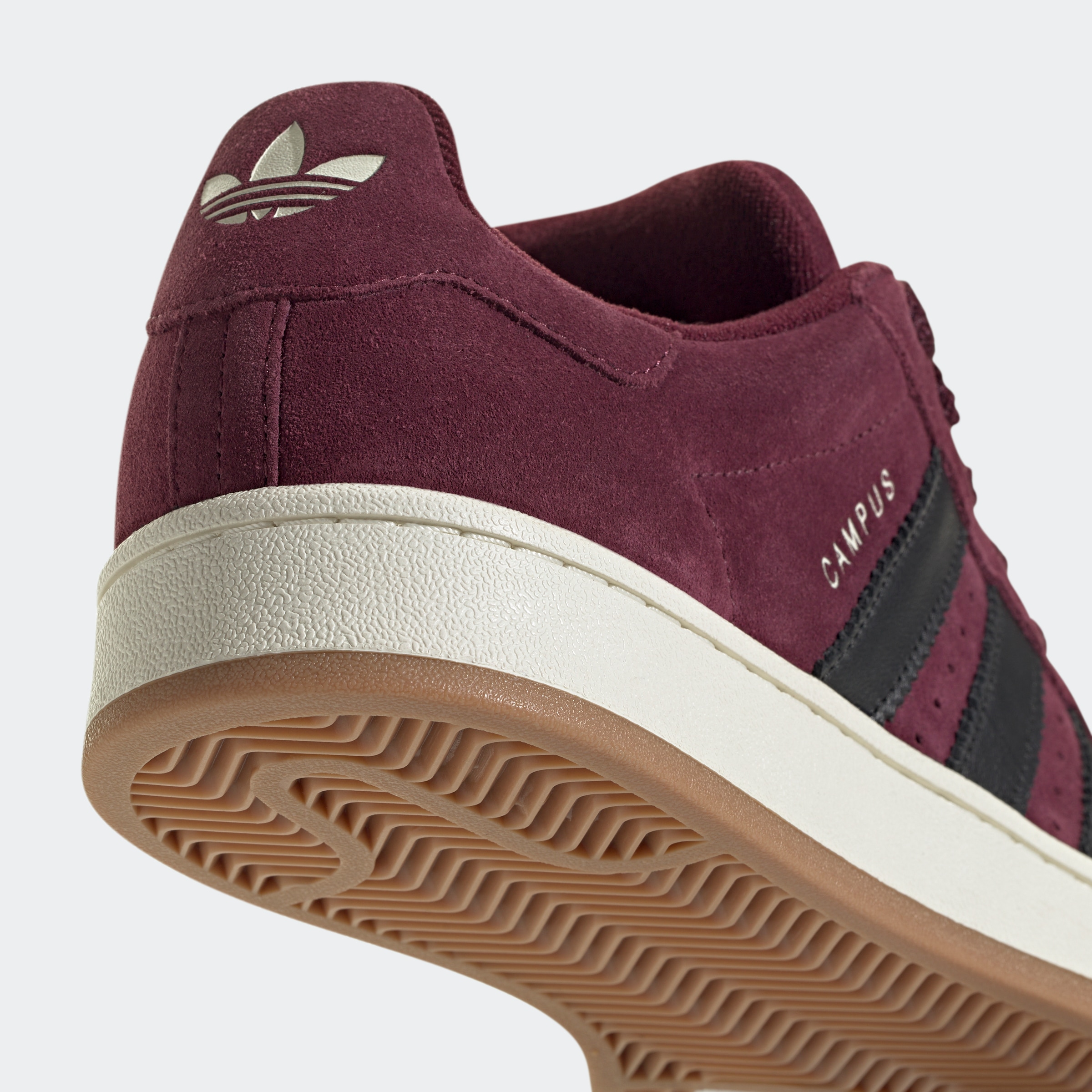 adidas Originals Sneaker »CAMPUS 00S«