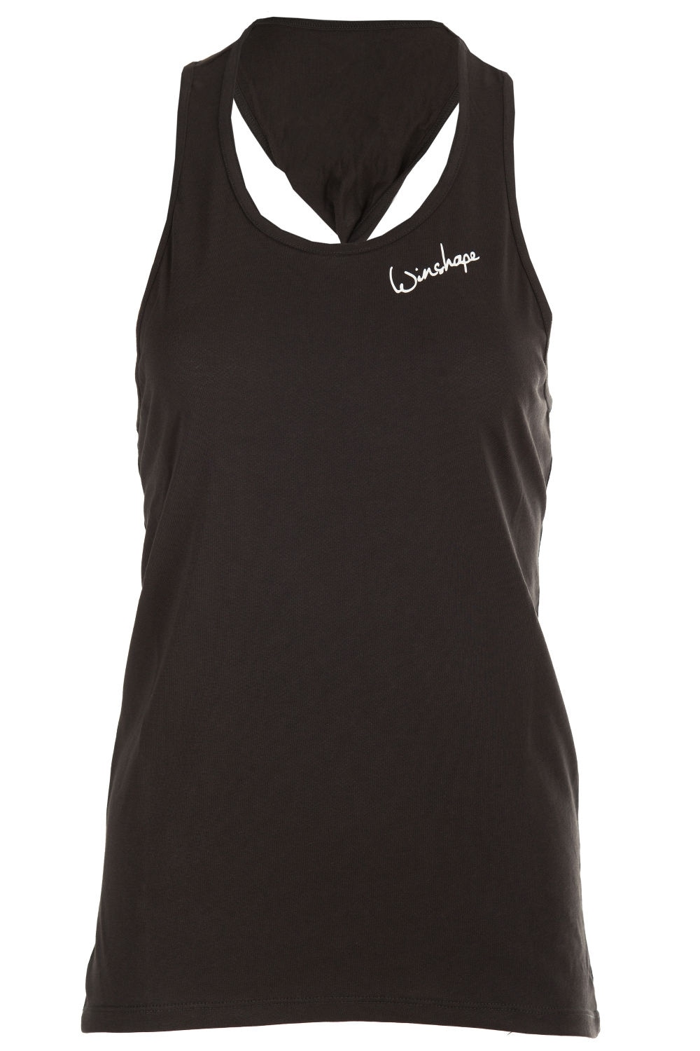 Tanktop »MCT001«, Ultra leicht