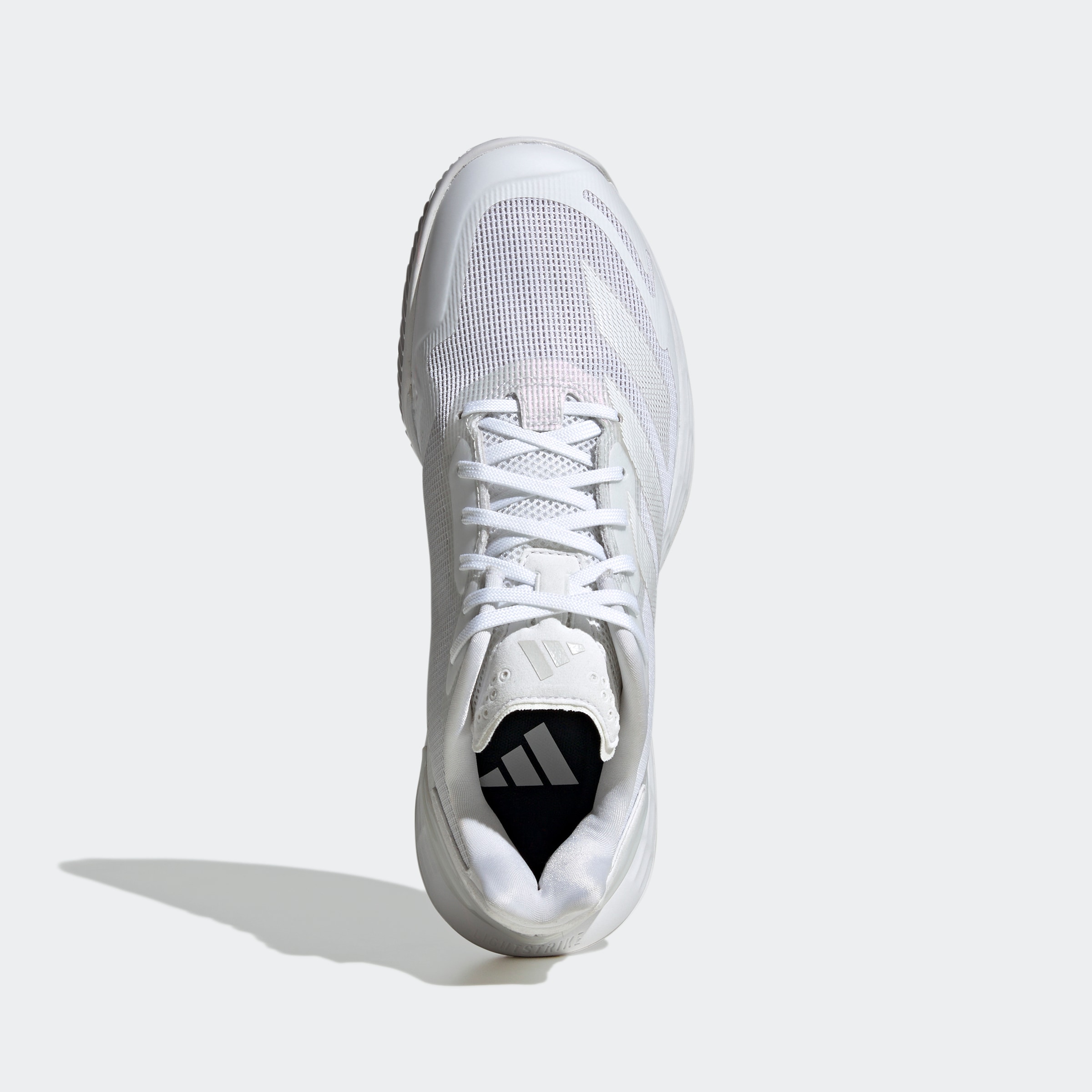 adidas Performance Tennisschuh »DEFIANT SPEED 2 CLAY«
