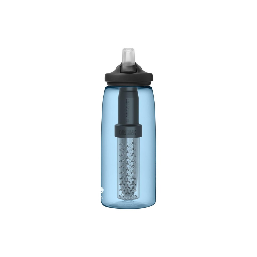 Camelbak Trinkflasche »Eddy+ Bottle«