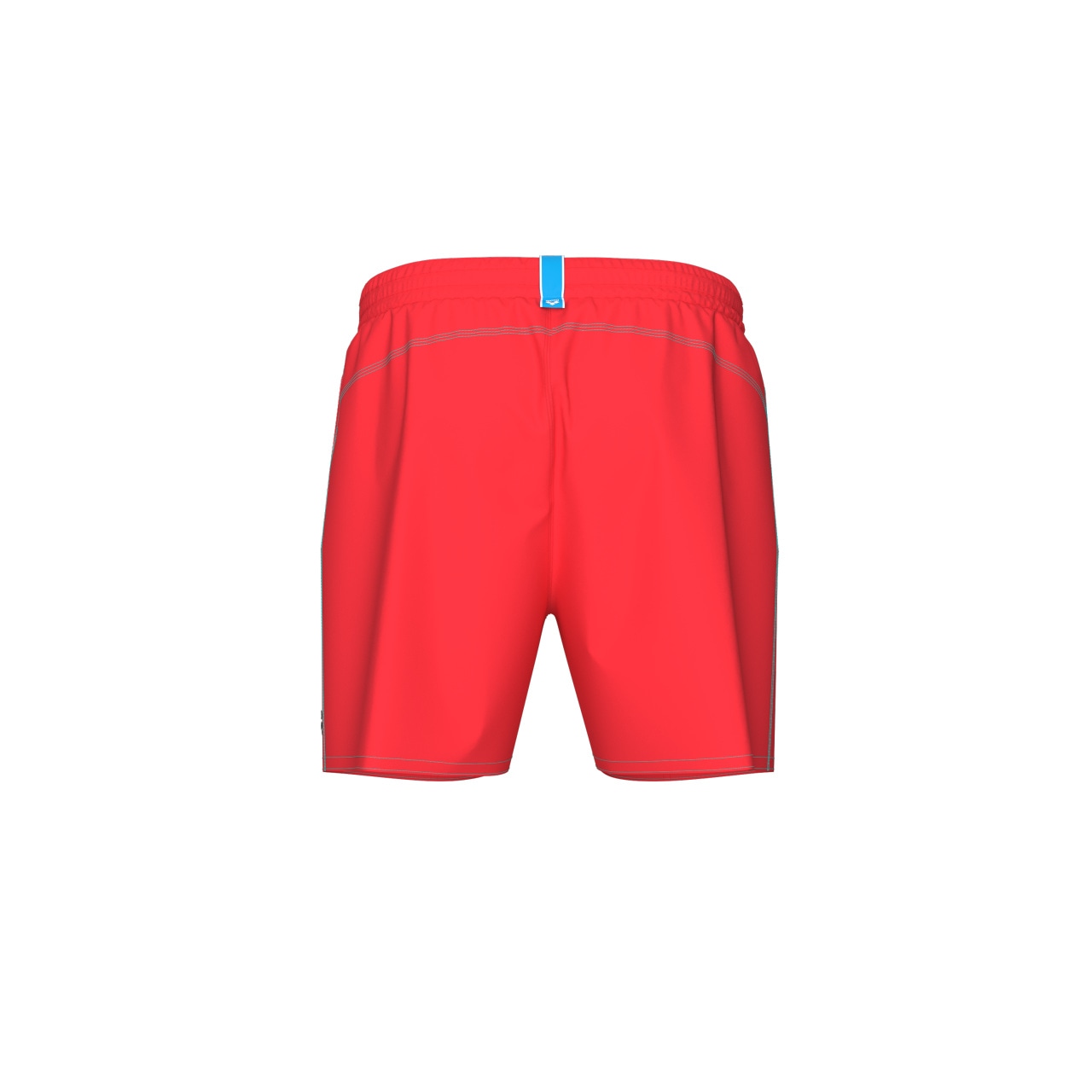 Arena Badeshorts »BYWAYX R«