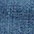 Medium Blue Denim