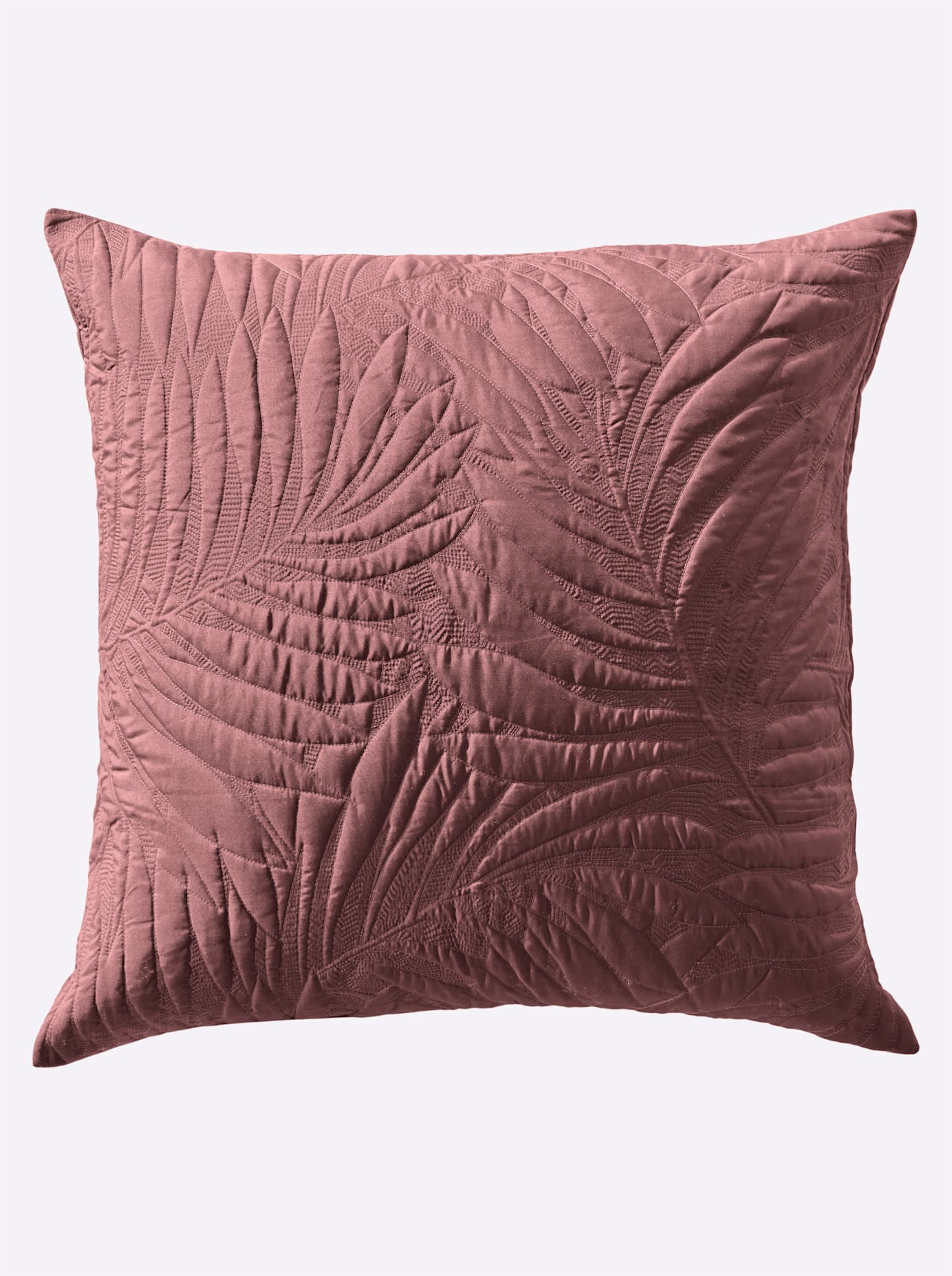 heine home Tagesdecke
