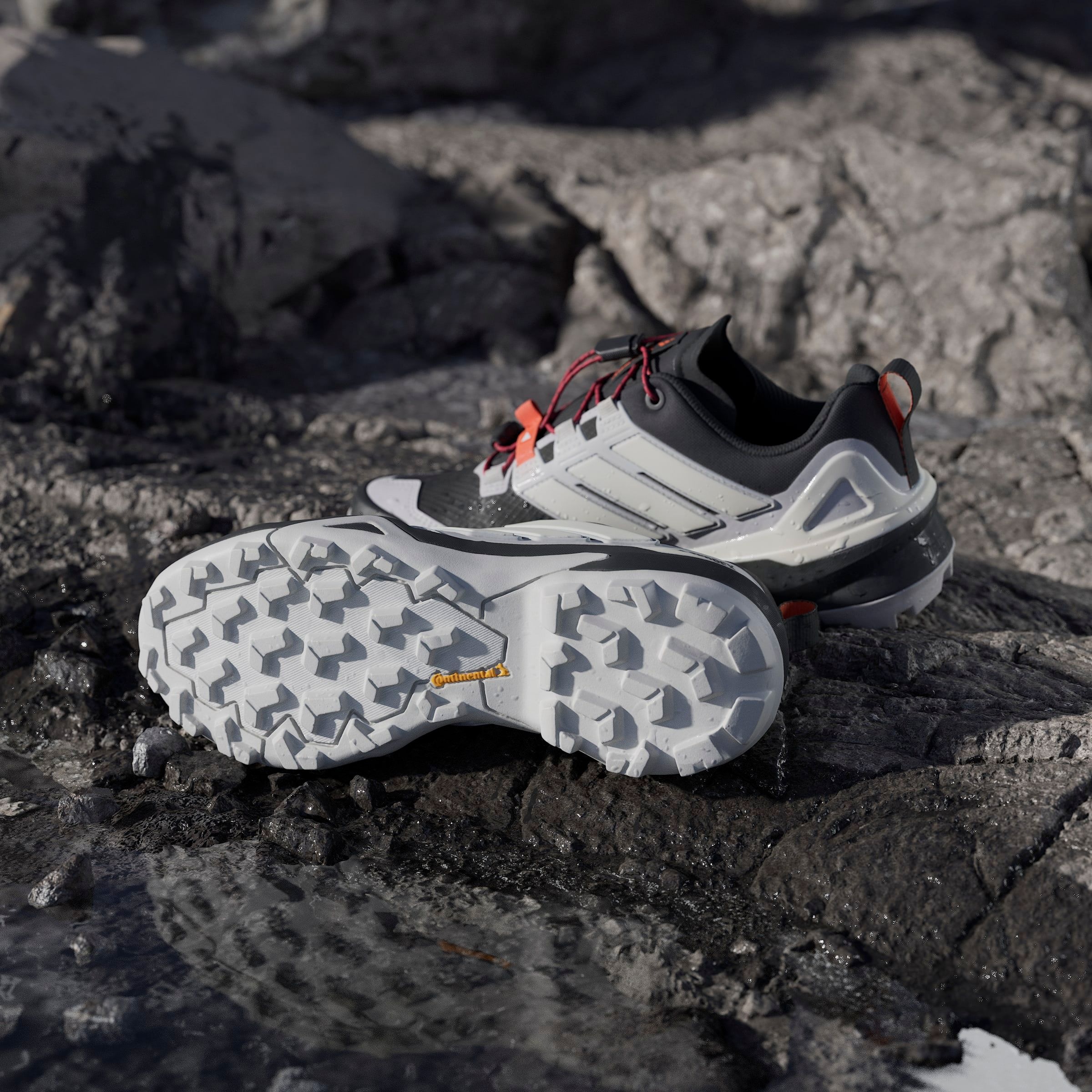 adidas TERREX Wanderschuh »SKYCHASER GORE-TEX«, wasserdicht
