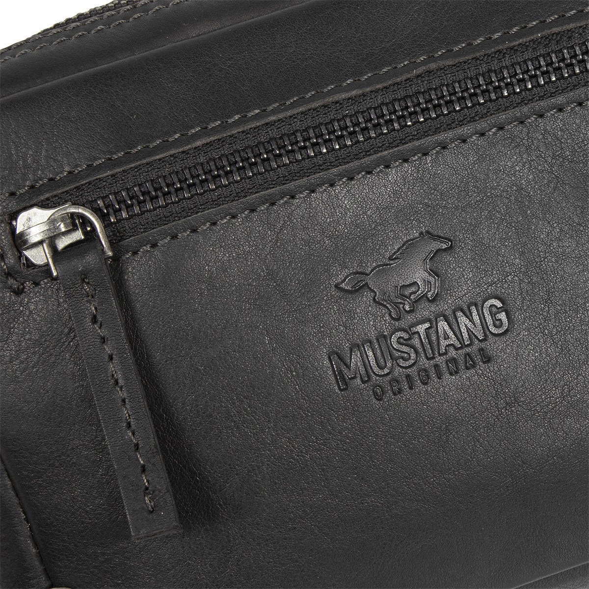 MUSTANG Schultertasche »Catania«