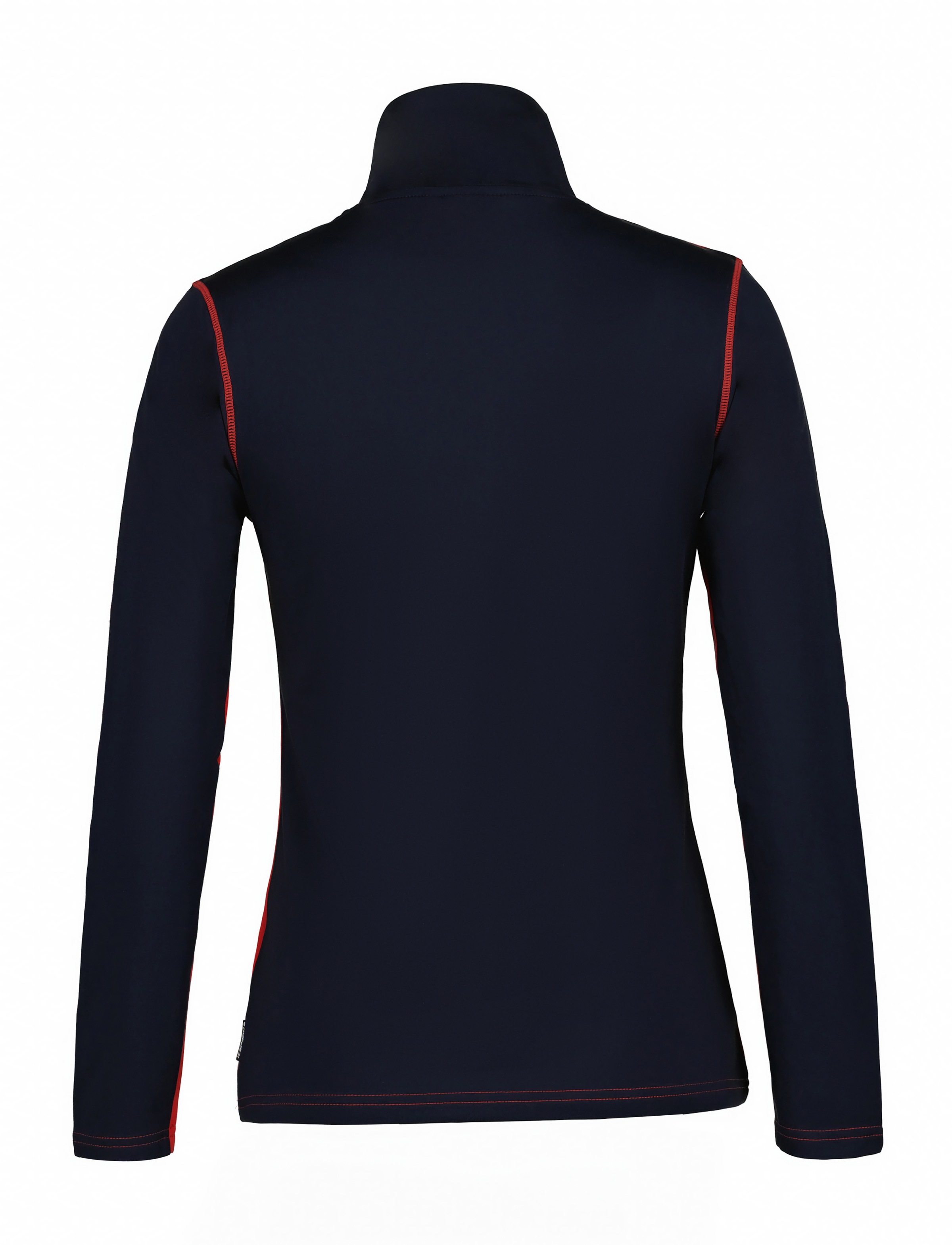 Icepeak Funktionsshirt »ICEPEAK ELLENTON«, (1 tlg.)