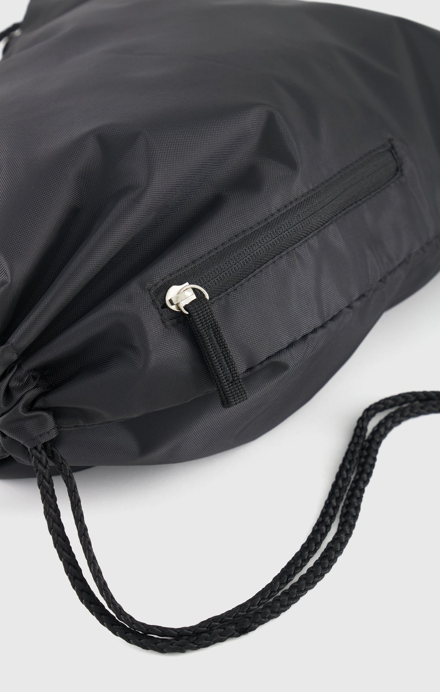 Champion Sportrucksack »Athletic Satchel«, für Kinder
