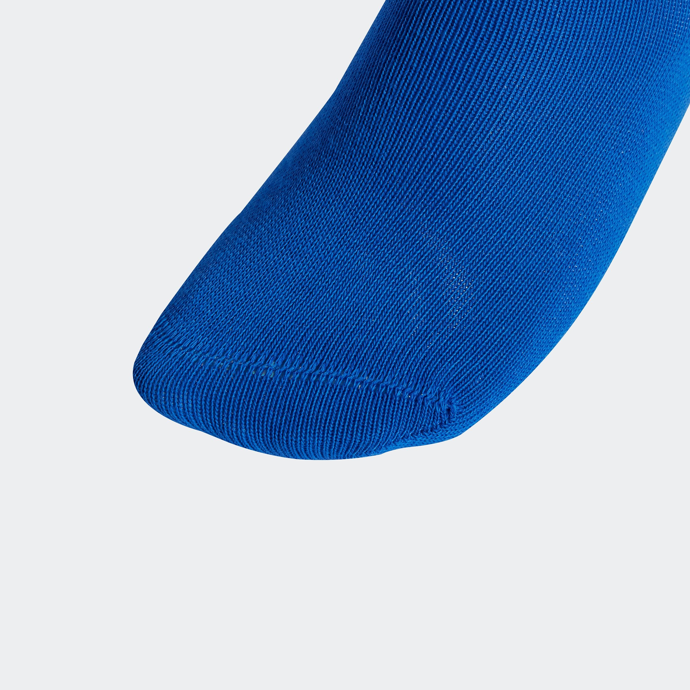 adidas Originals Sportsocken »KIDS ANKLE SOCK«, (3 Paar)