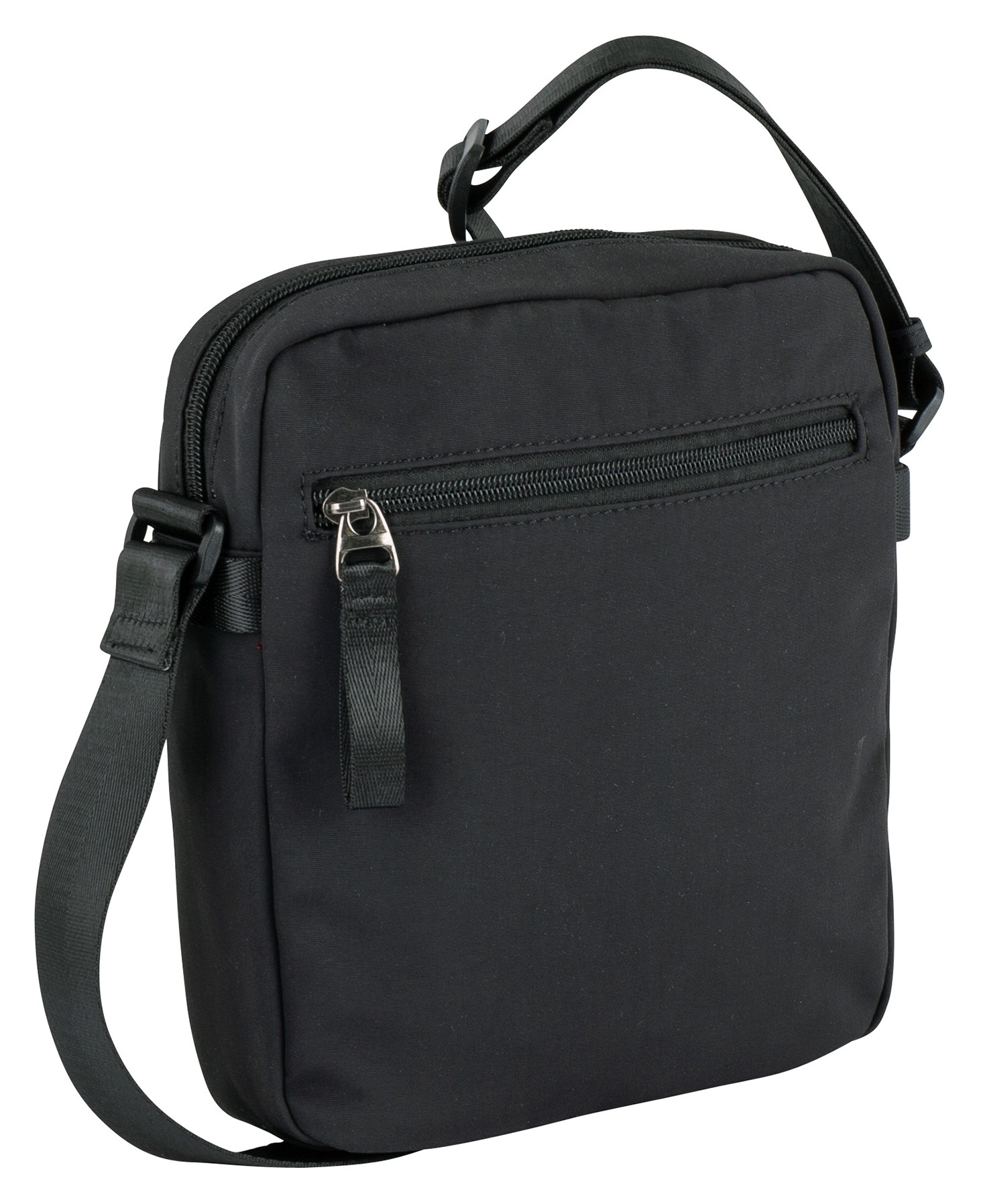 TOM TAILOR Umhängetasche »BOSTON Cross bag S«, im praktischen Design online  bestellen | Jelmoli-Versand