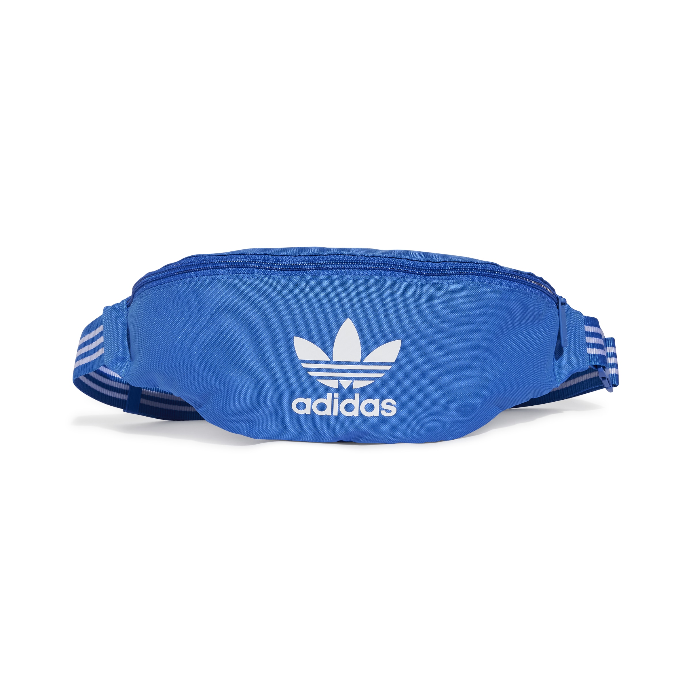 adidas Originals Gürteltasche »AC WAISTBAG«