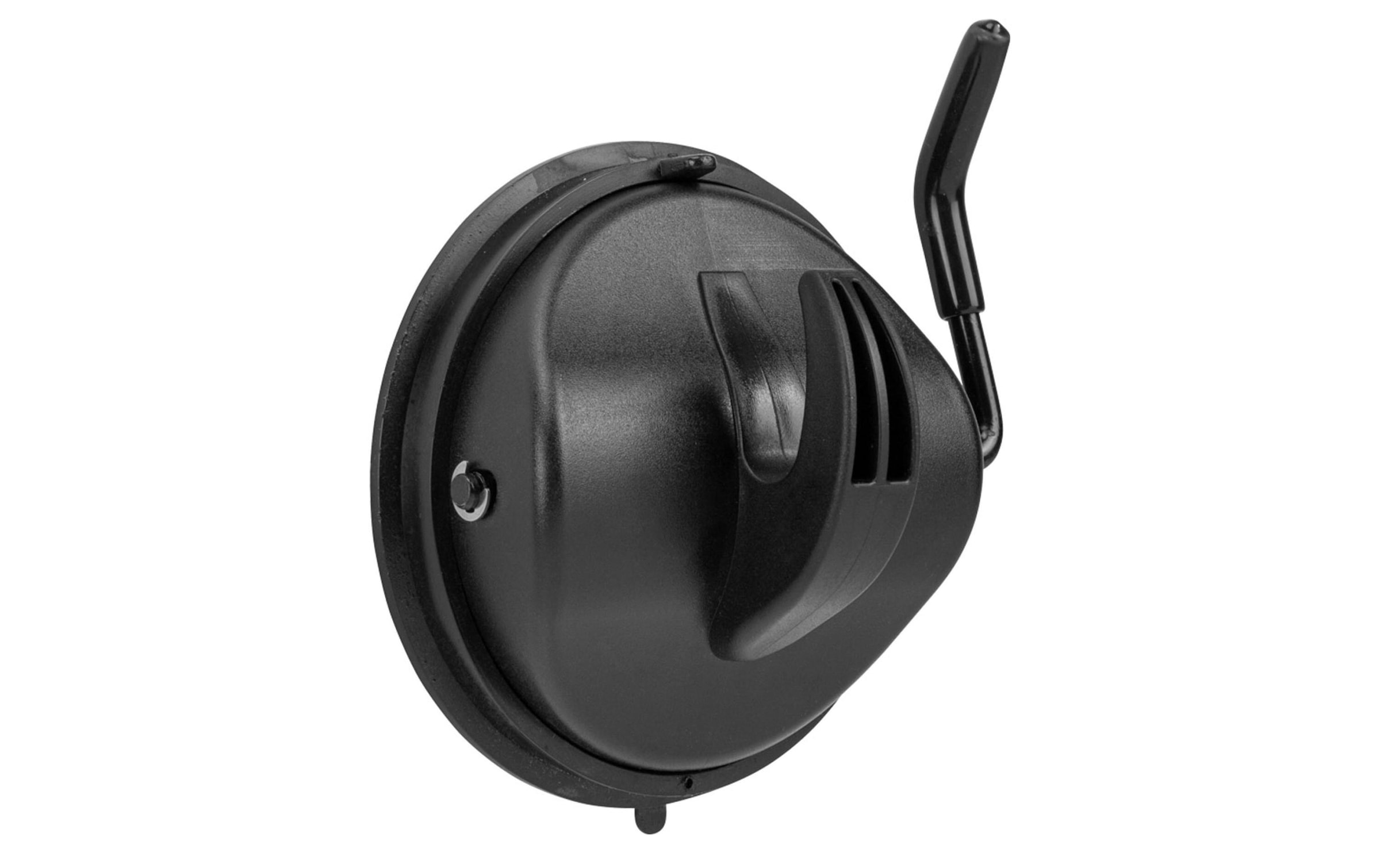 BRUNNER Handtuchhaken »Vanook 15 kg«