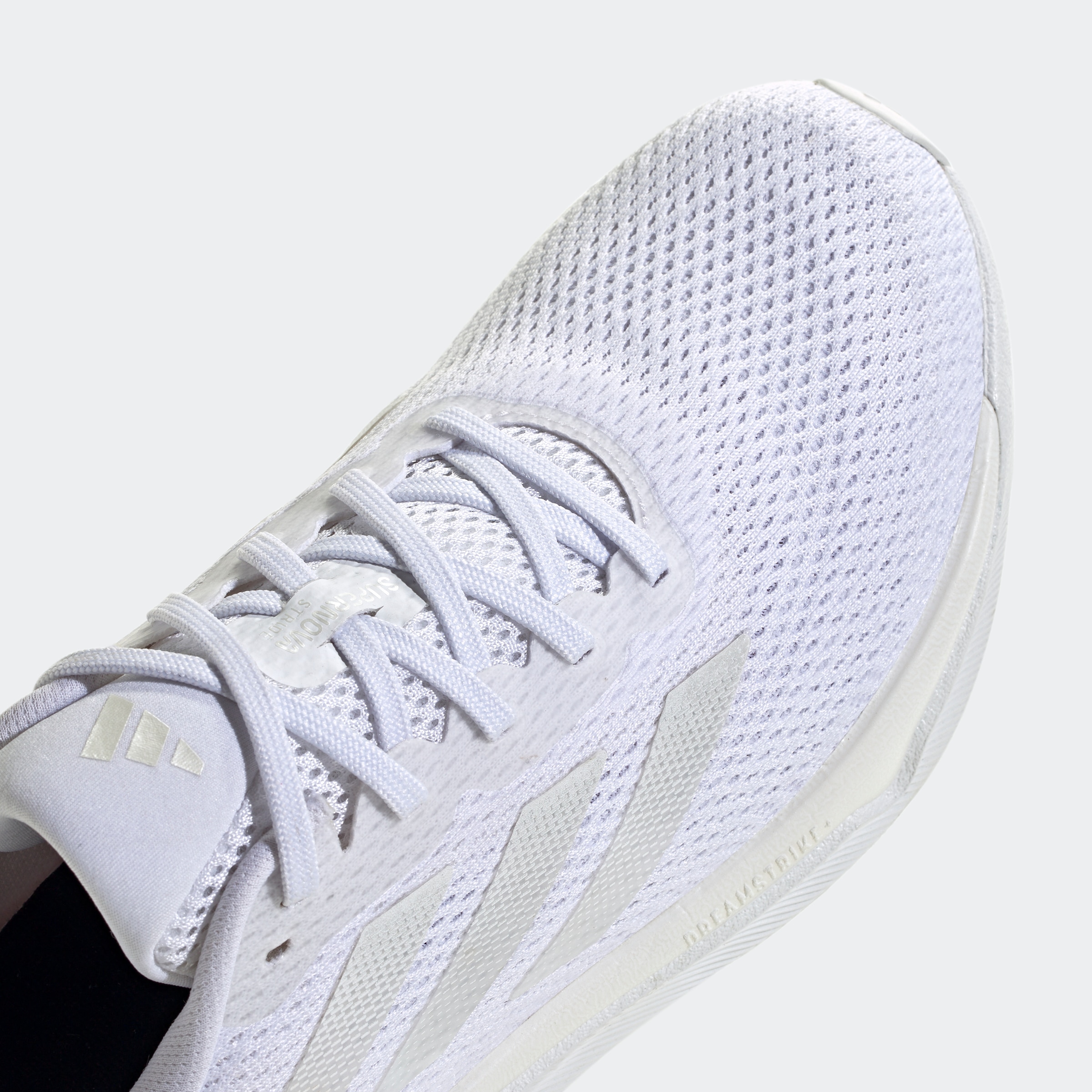 adidas Performance Laufschuh »SUPERNOVA STRIDE«