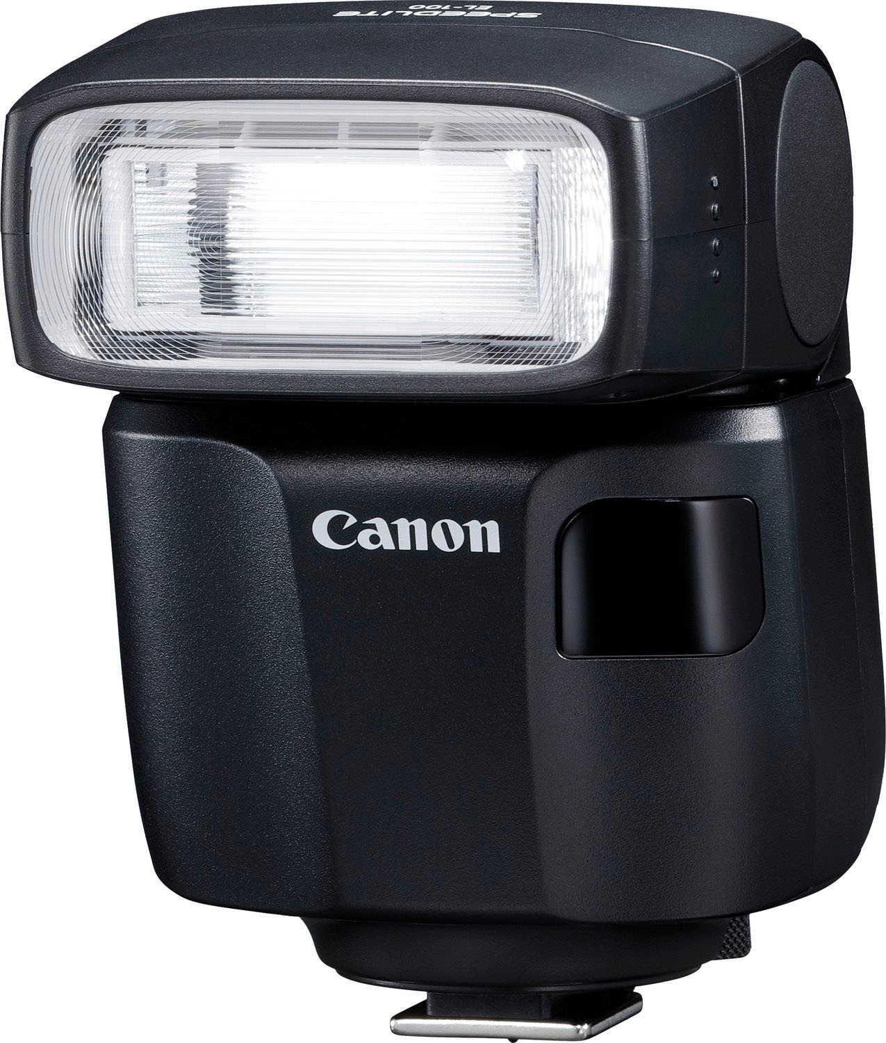 Canon Blitzgerät »Speedlite EL-100«