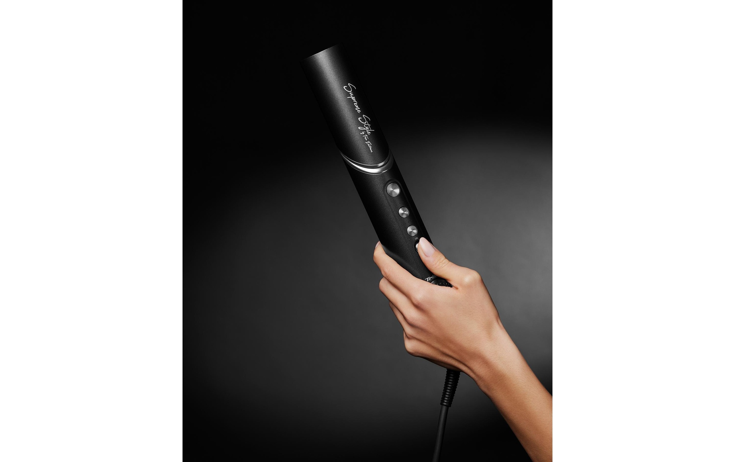 Trisa Multihaarstyler »Supreme Style«