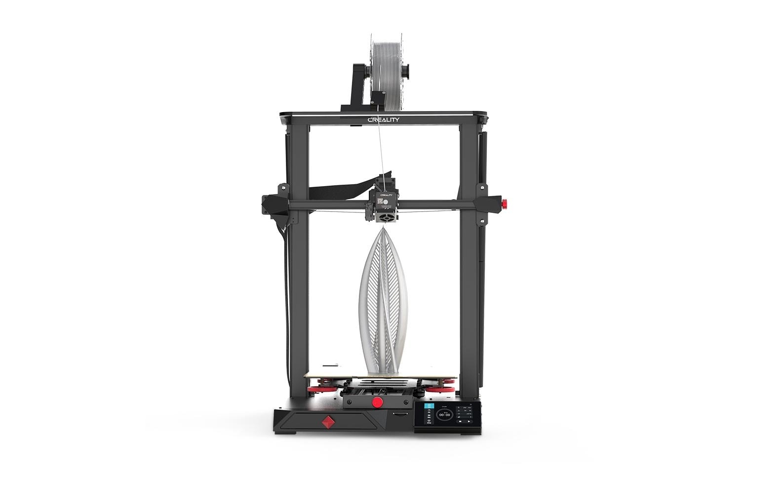 Creality 3D-Drucker »CR-10 Smart Pro«
