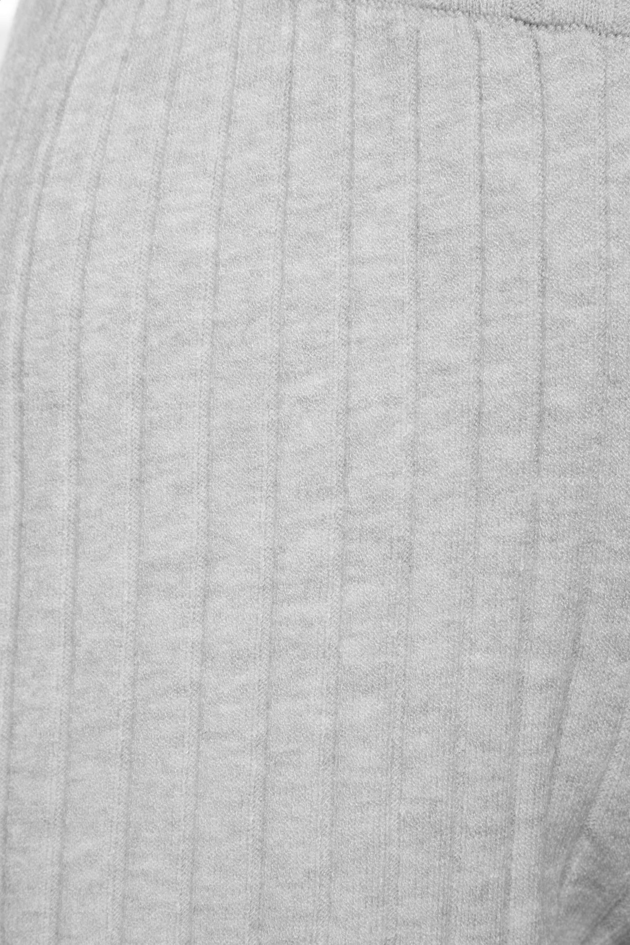 French Connection Shorts, in lockerer Weite, Loungewear