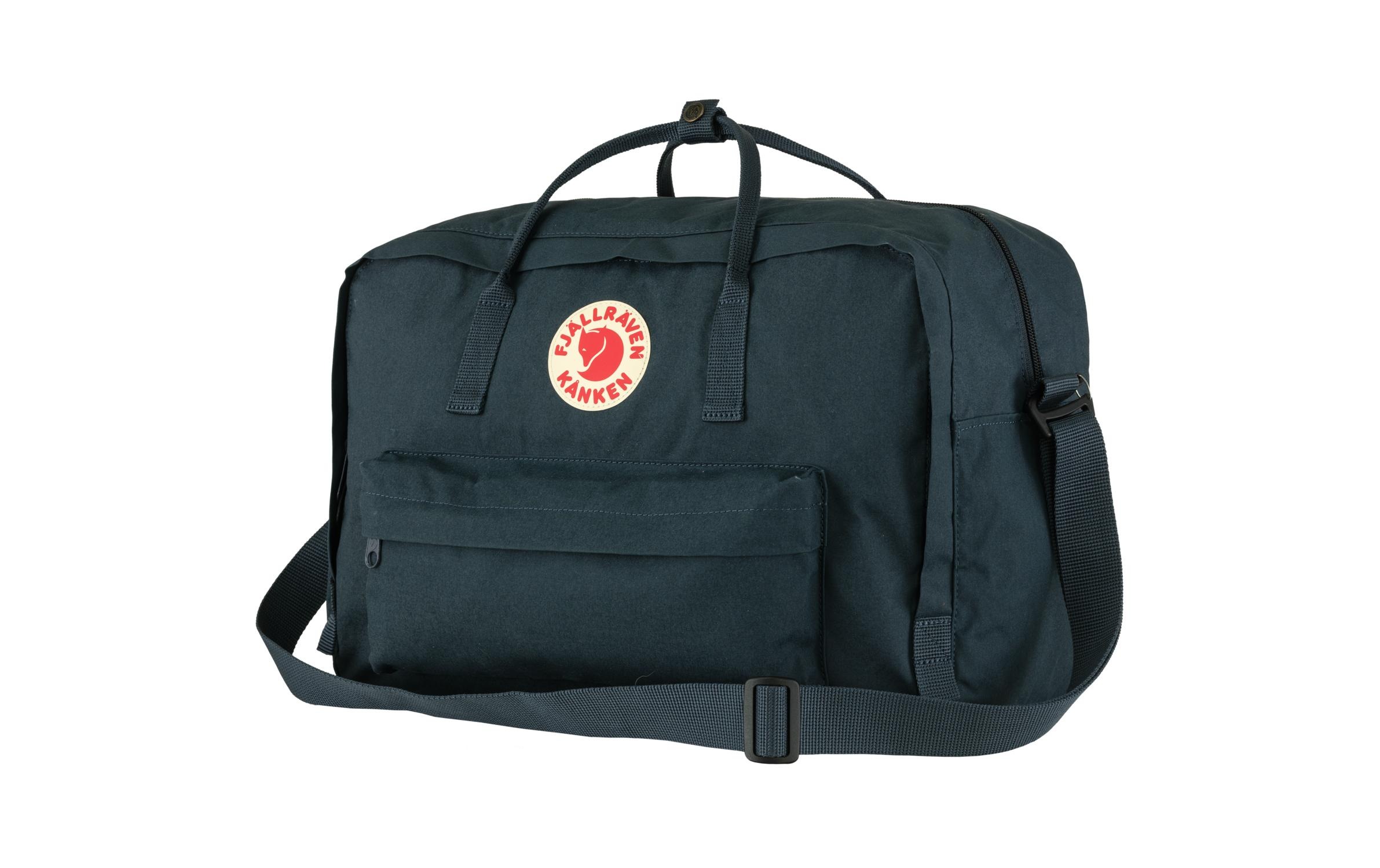 Fjällräven Reisetasche »Kånken Weekender«