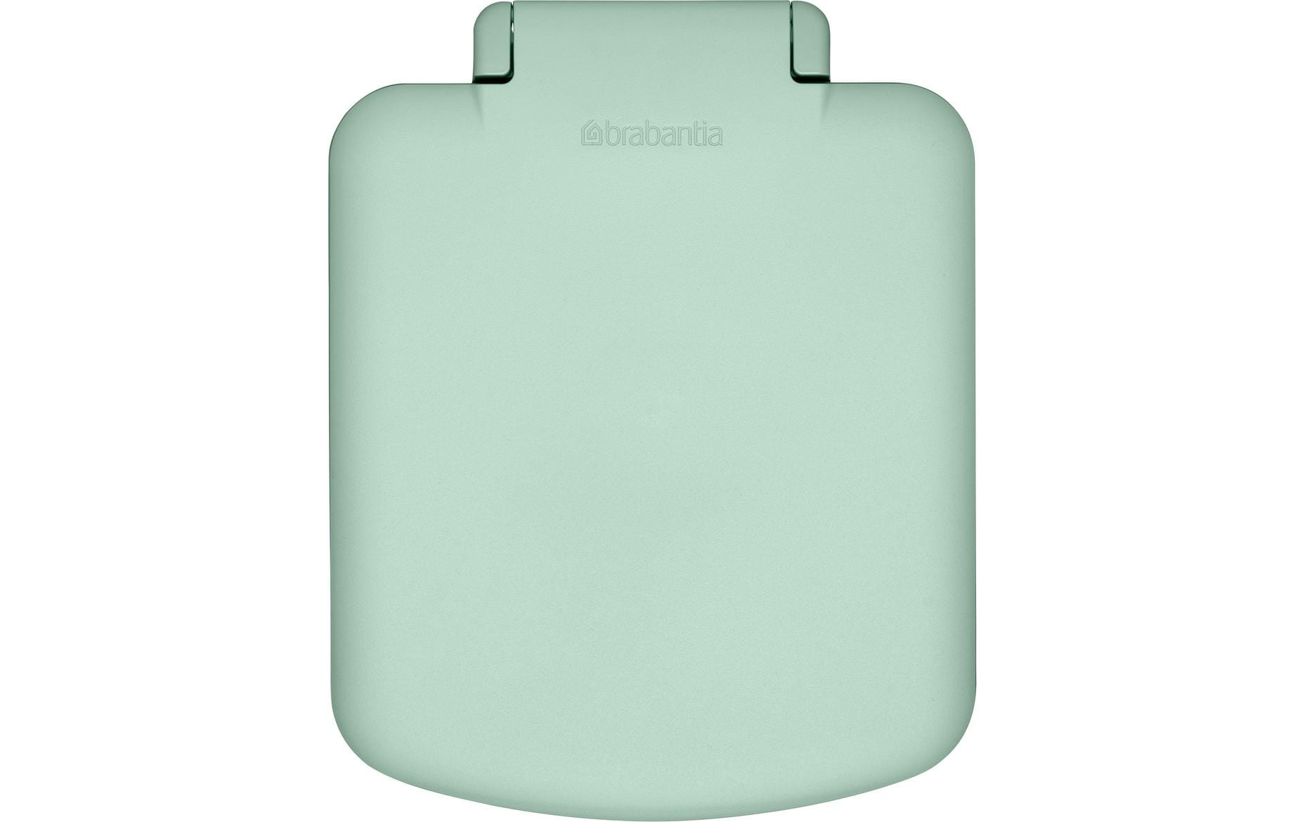 Brabantia Mülleimer »StepUp 25 l«, 1 Behälter