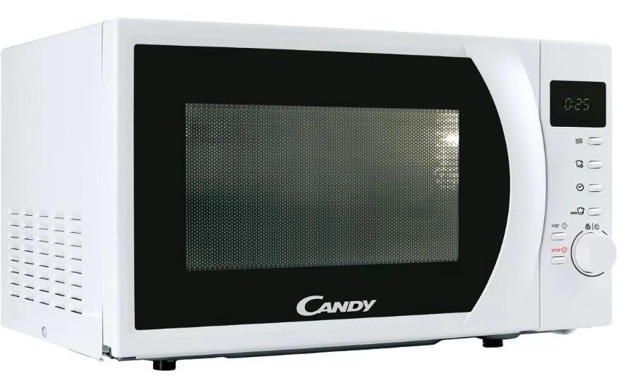 Candy Mikrowelle »Idea CMW2070DW«, 700 W