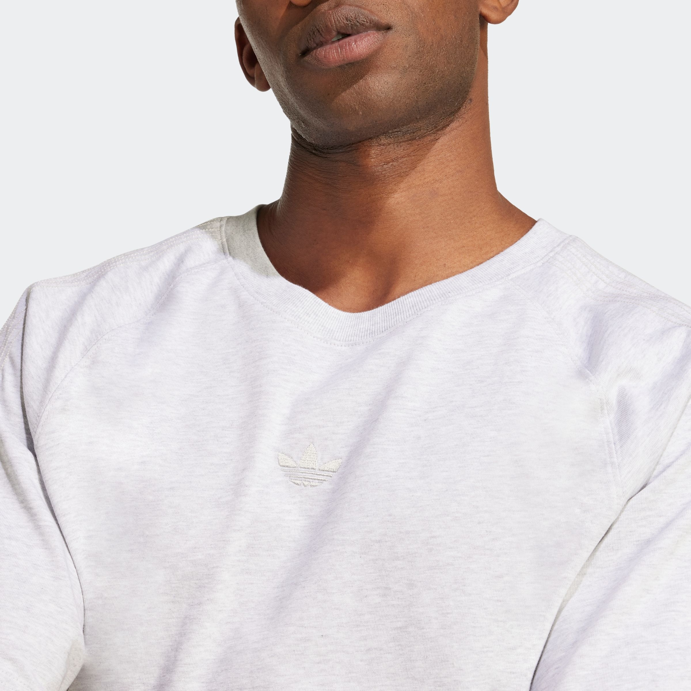adidas Originals T-Shirt »P ESS TEE«