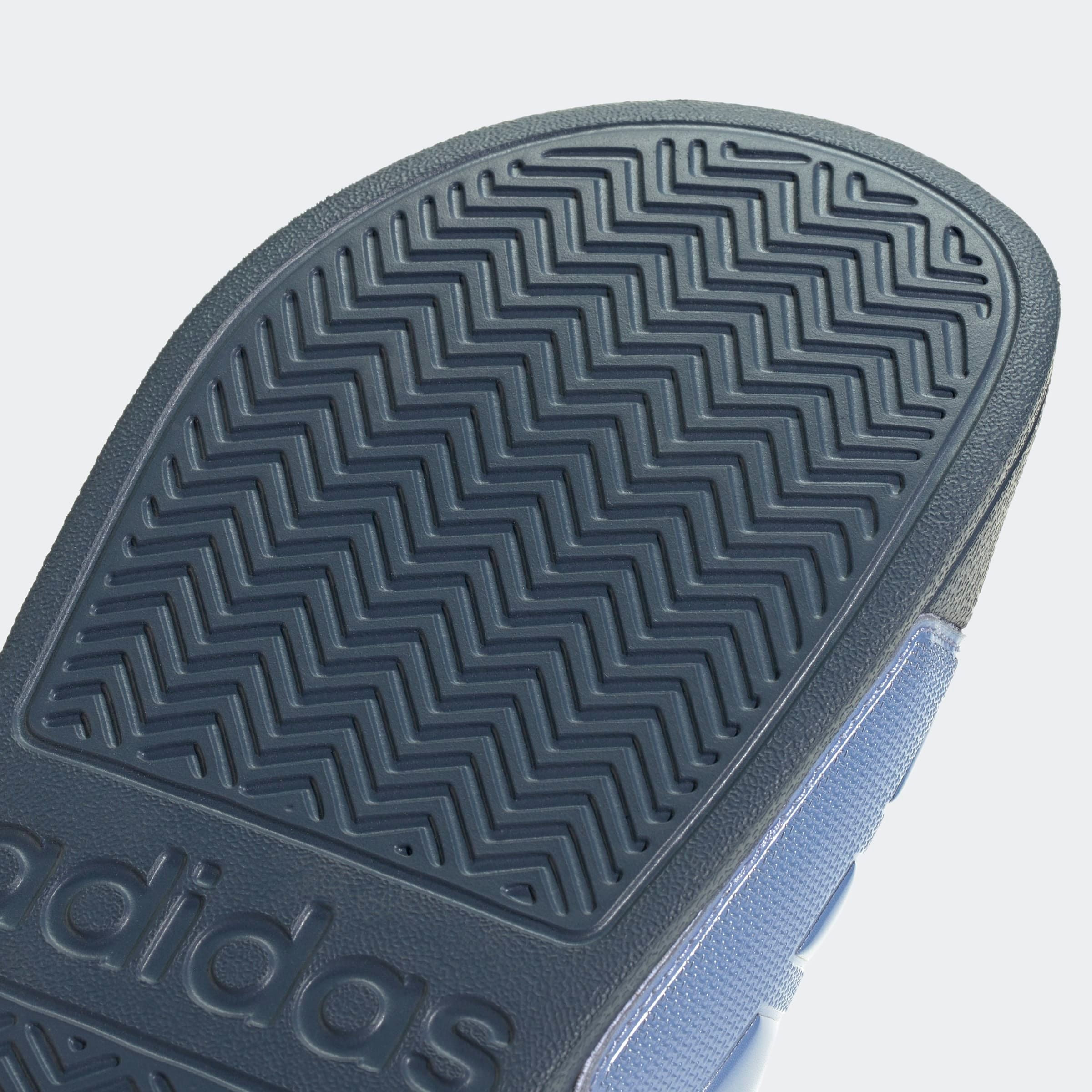 adidas Sportswear Badesandale »SHOWER ADILETTE«