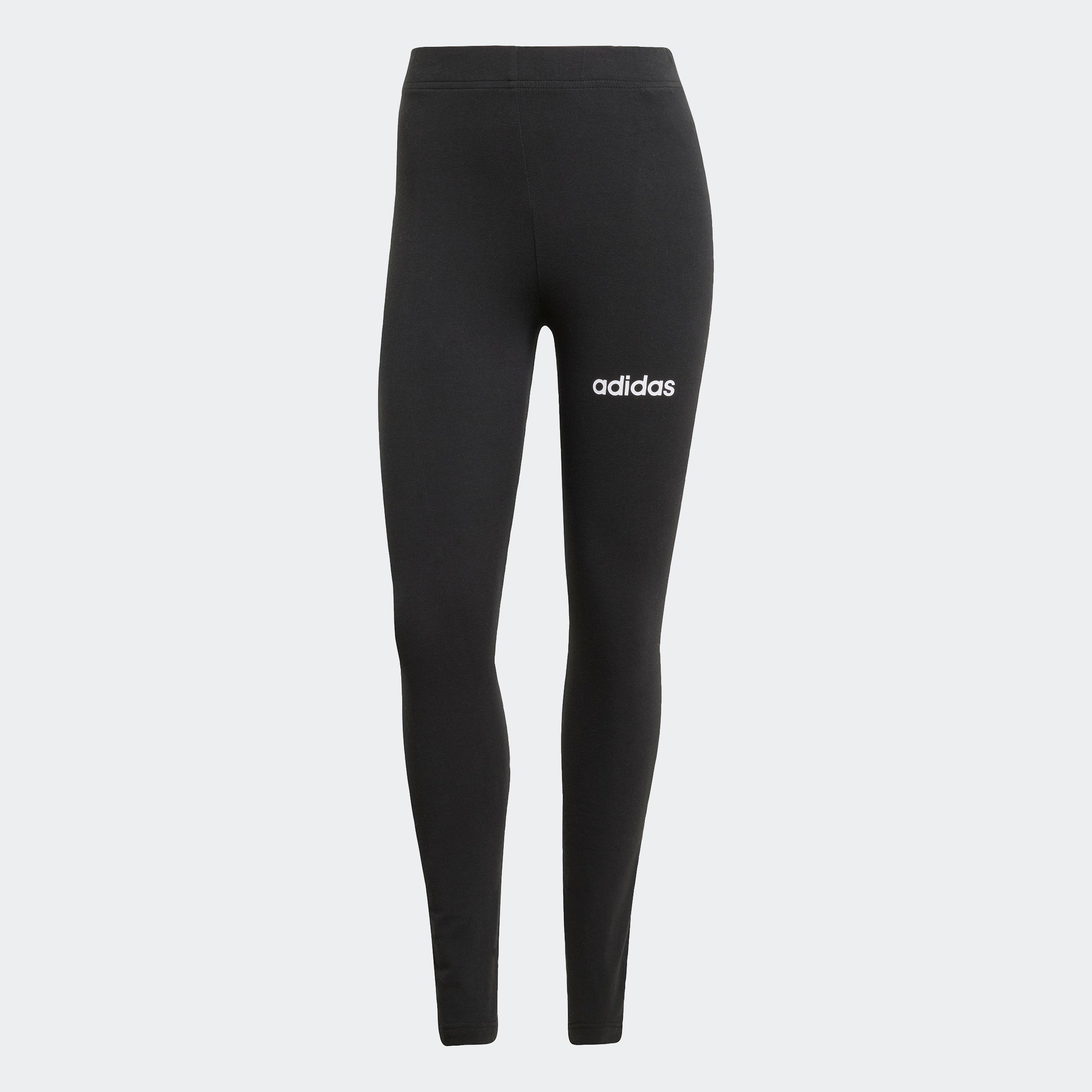 adidas Sportswear Trainingsanzug »W LEISURE TS«, (2 tlg.)