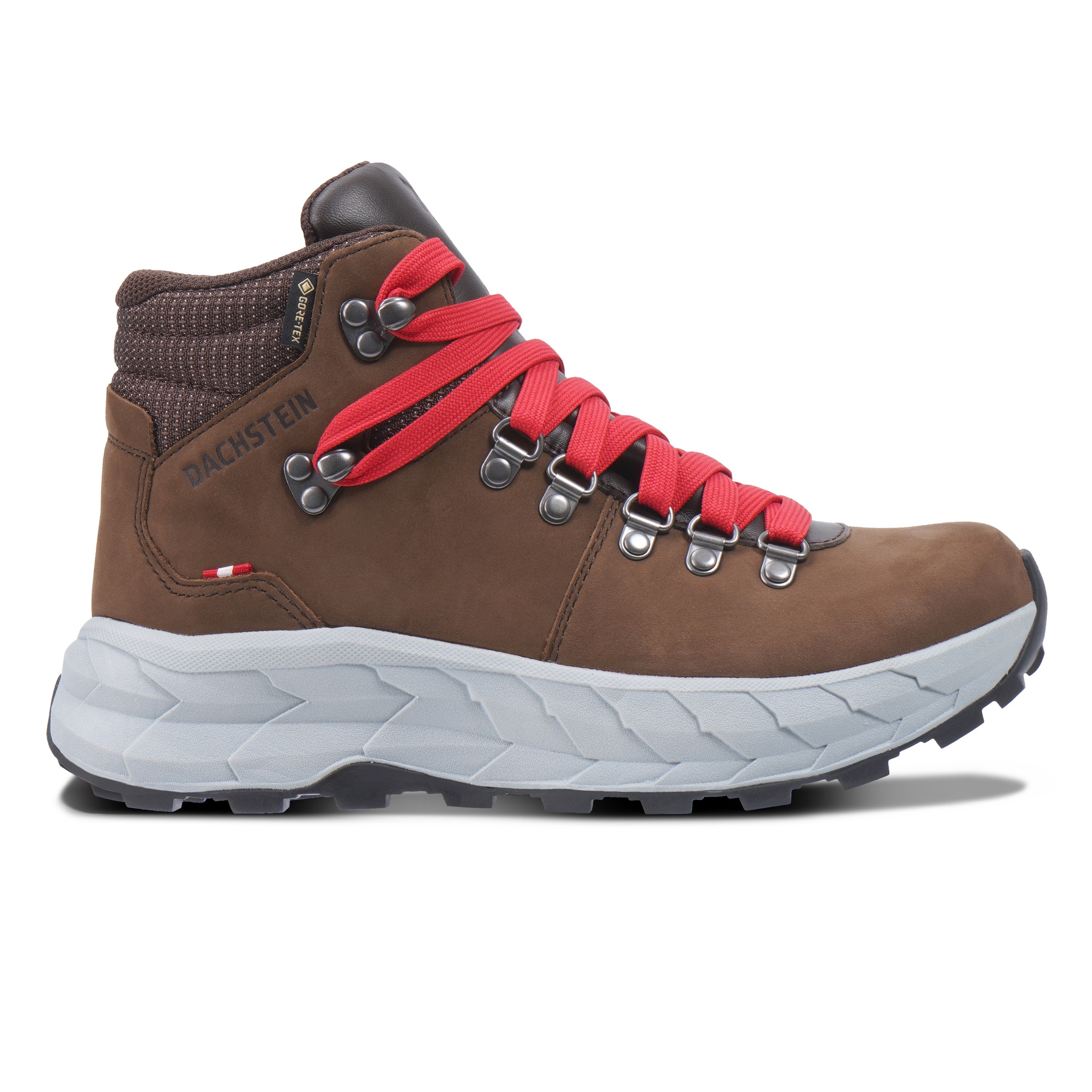Dachstein Wanderschuh »ATLAS GORE-TEX WMN«, wasserdicht