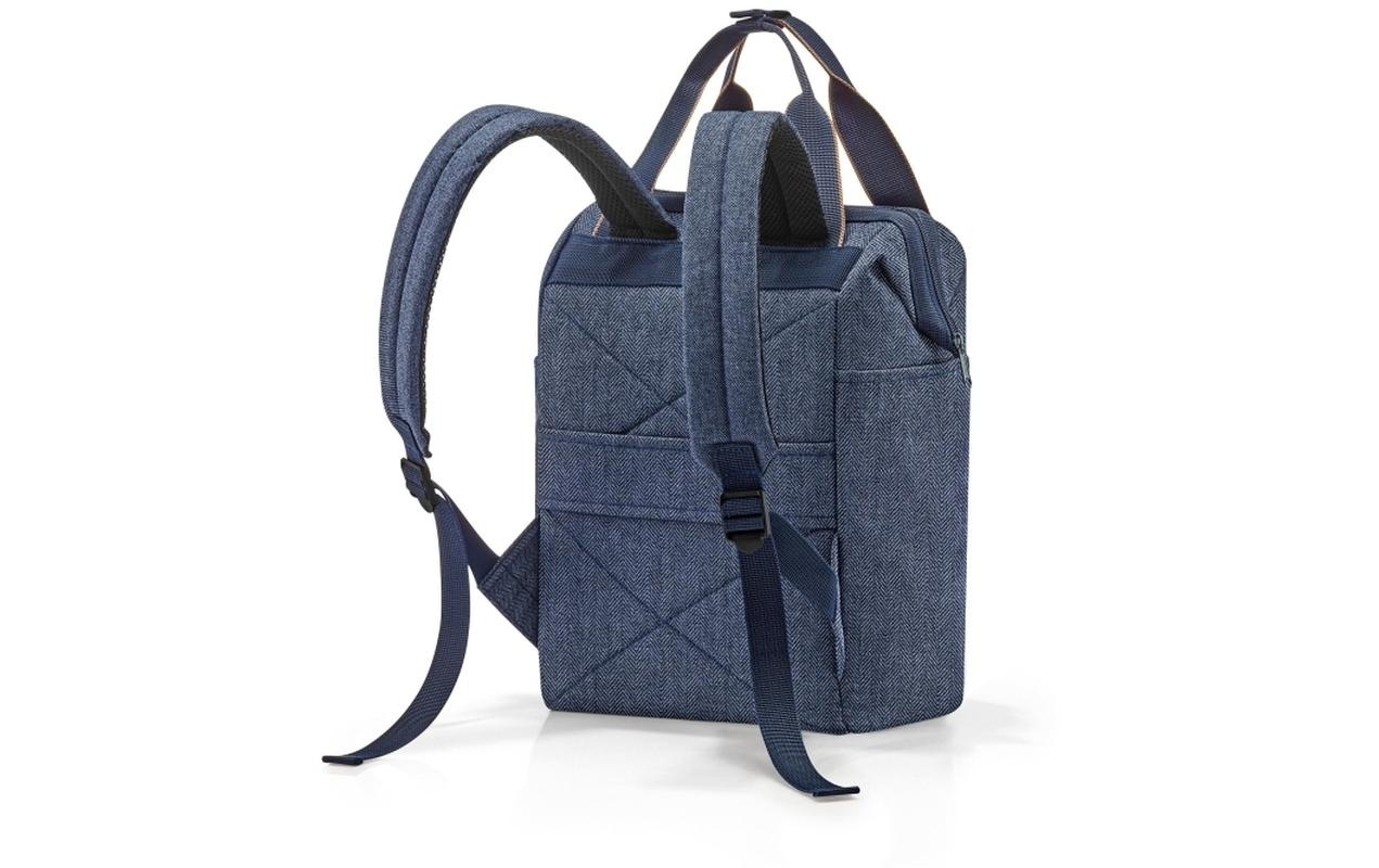 REISENTHEL® Rucksack »Allrounder R«