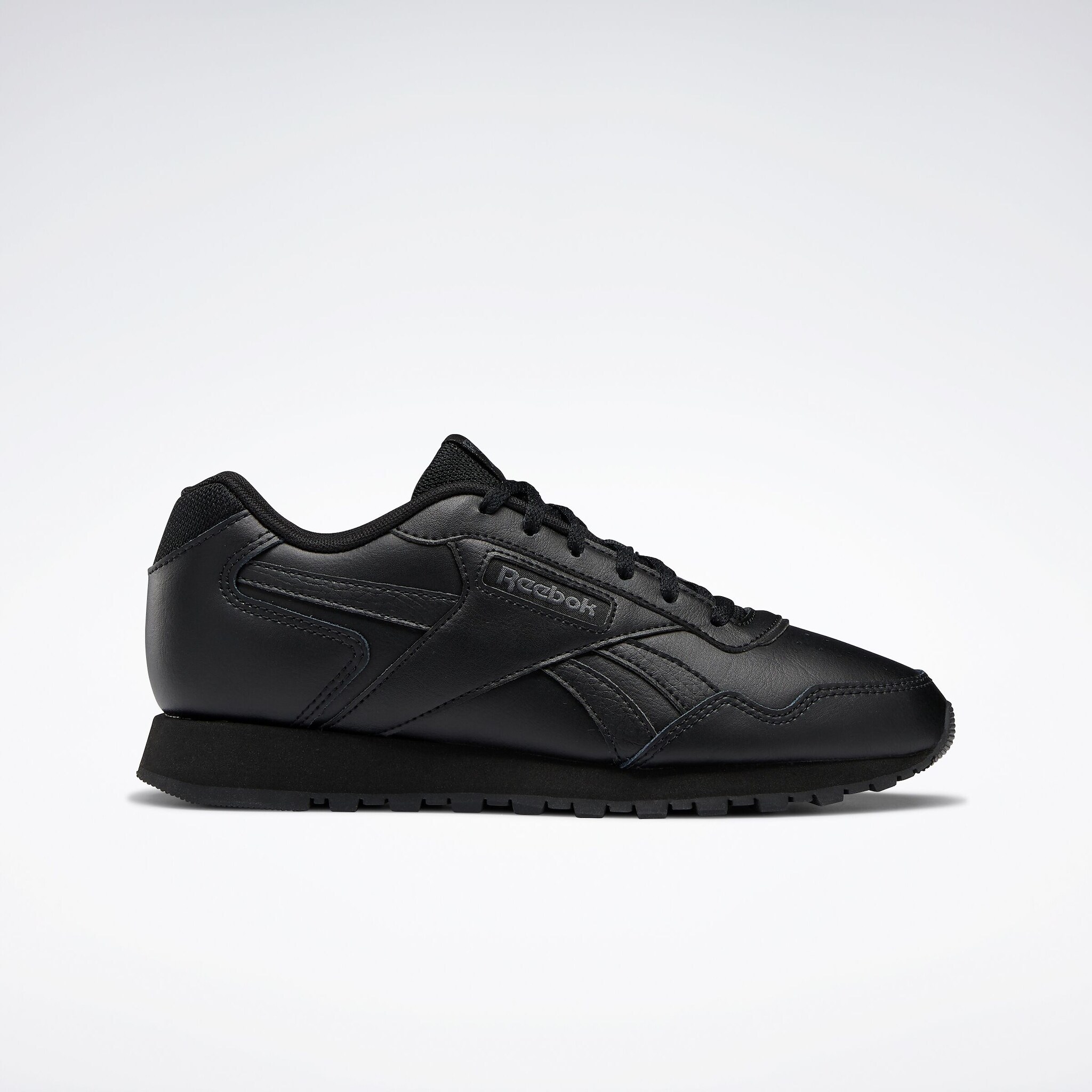 Reebok trainers schuh online