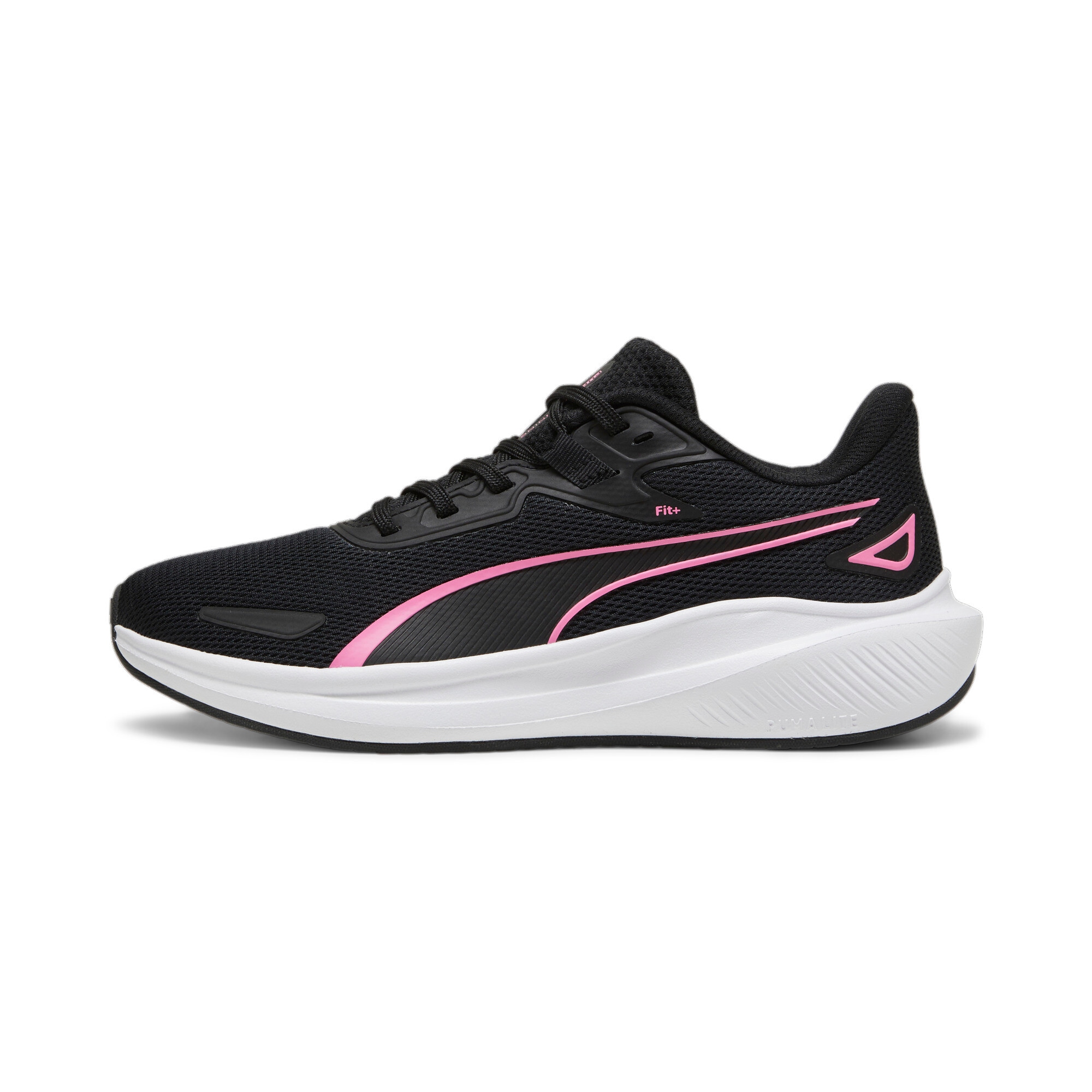 PUMA Laufschuh »SKYROCKET LITE«