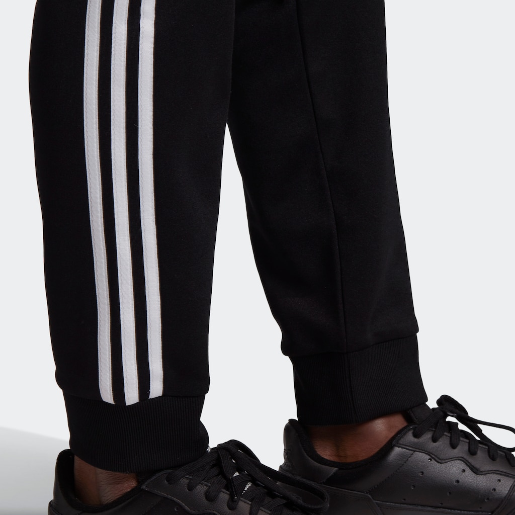 adidas Originals Jogginghose »ADICOLOR CLASSICS SST«, (1 tlg.)