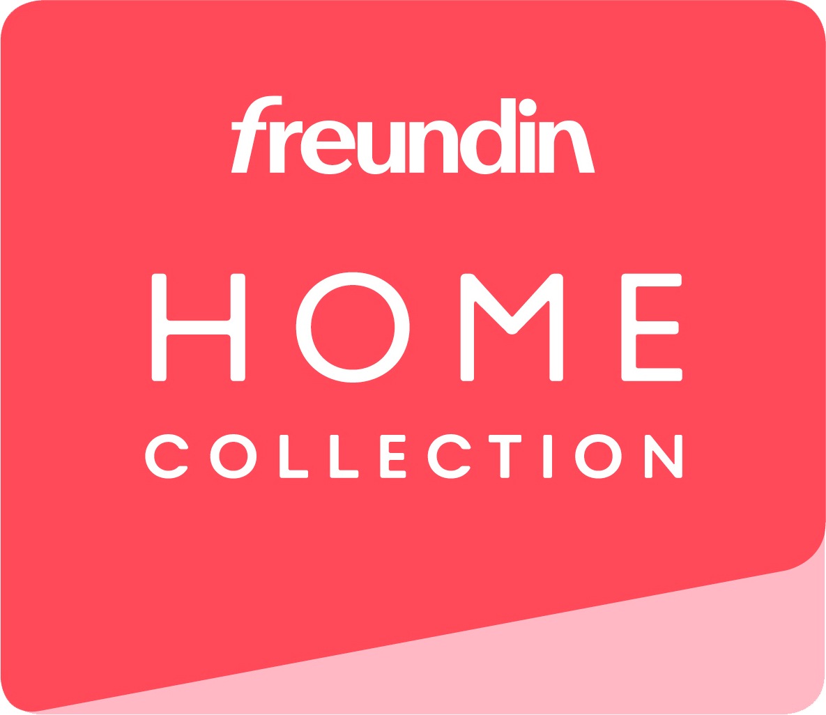 andas Kleiderschrank »MERLE Kleiderschrank mit Schubladen, Schlafzimmerschrank, Garderobe«, im skandinavischen Design, aus FSC®-zertifiziertem Holzwerkstoff