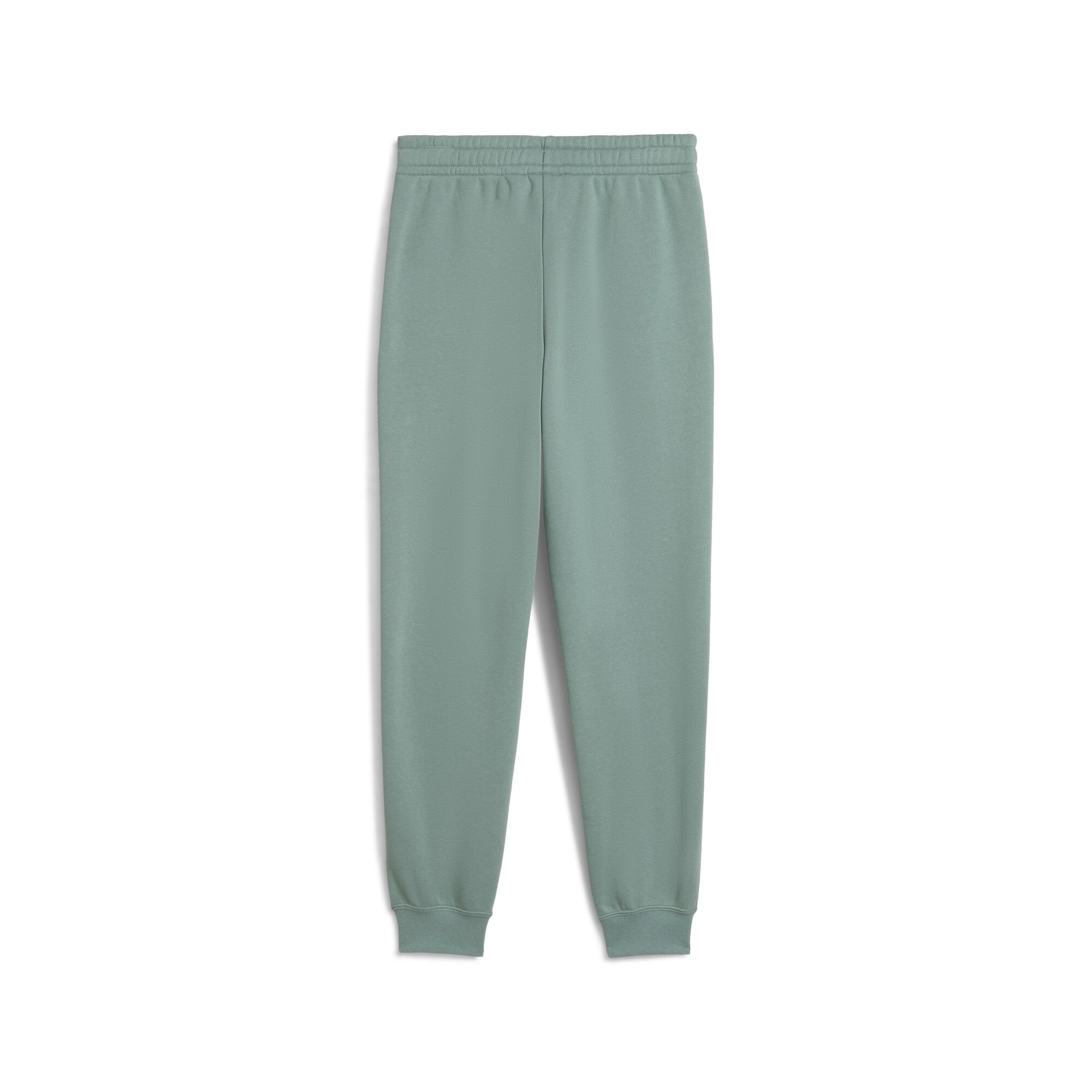 PUMA Trainingshose »ESS 2 COLOR NO. 1 LOGO SWEATPANTS FL B«