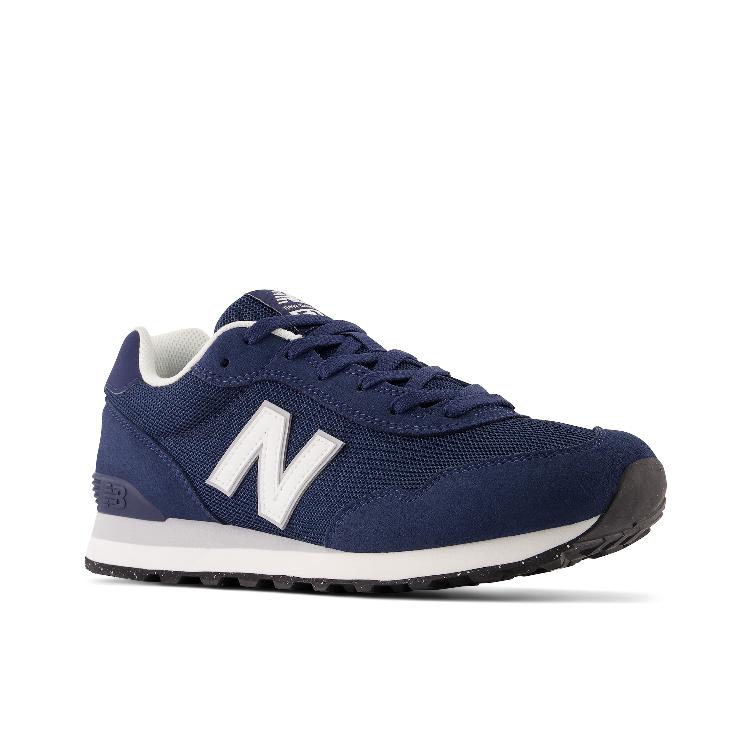 New Balance Sneaker »ML 515«