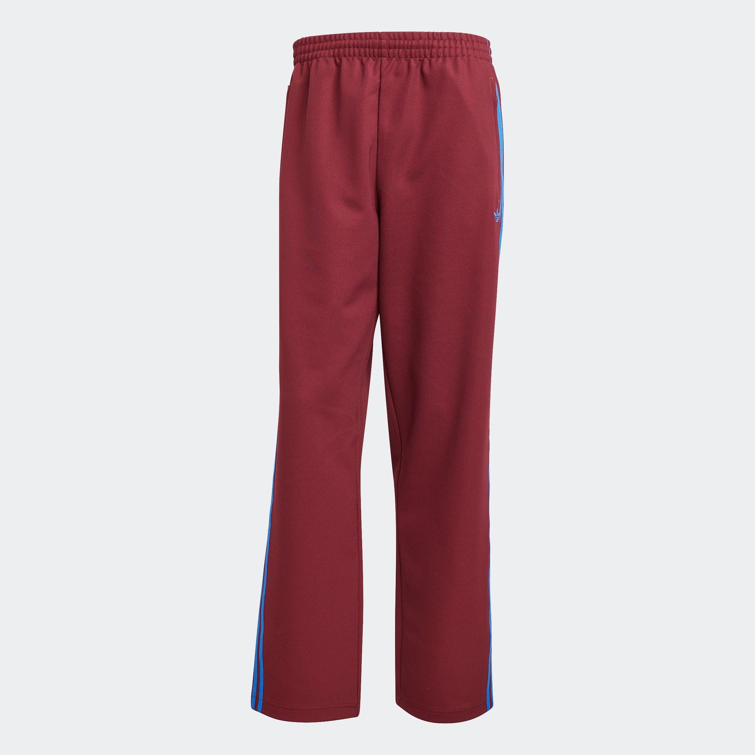 adidas Originals Trainingshose »TRACKPANT«, (1 tlg.)