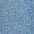 Medium Blue Denim